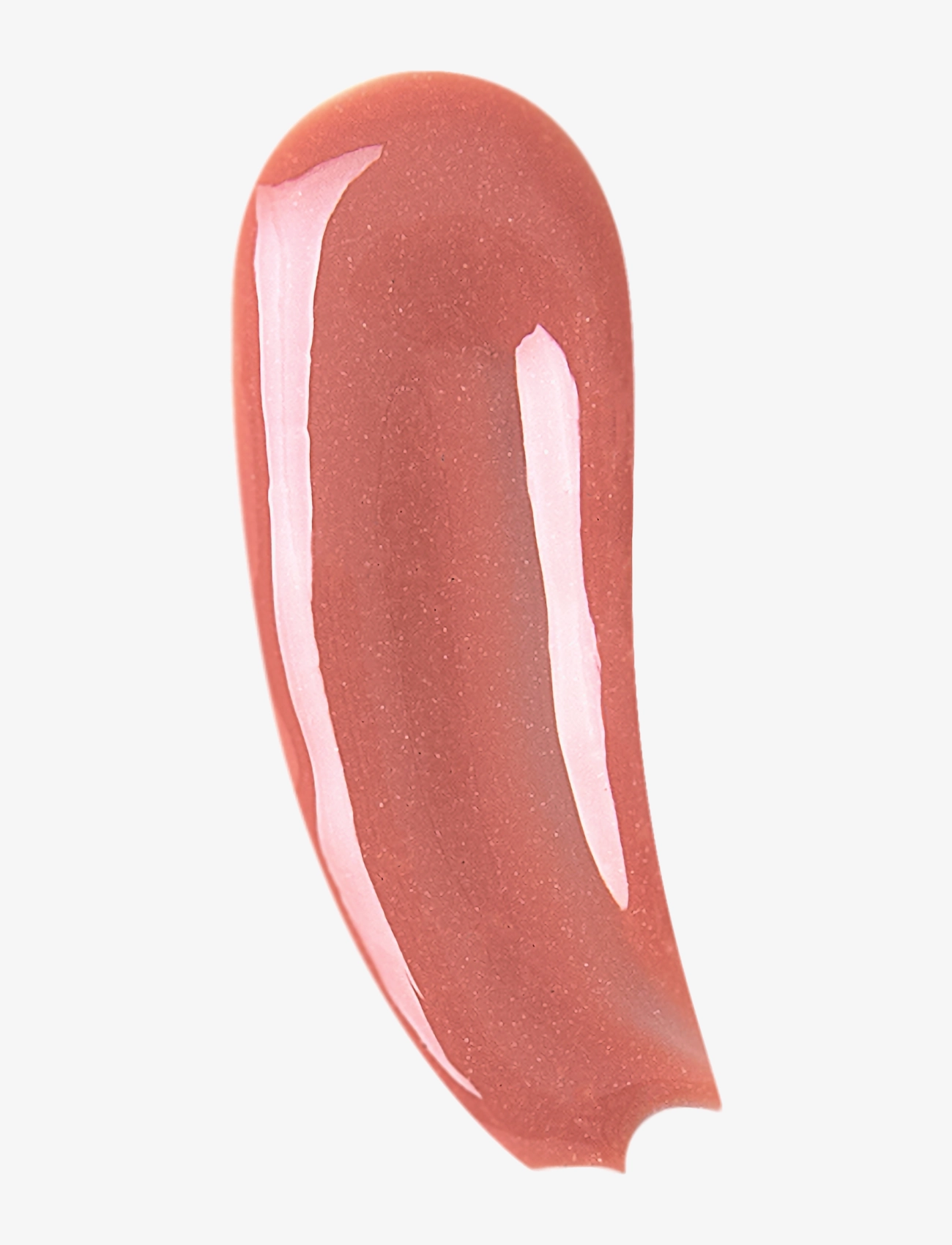 IDUN Minerals - Oil-Infused Tinted Lip Elixir - makeup - malva - 2