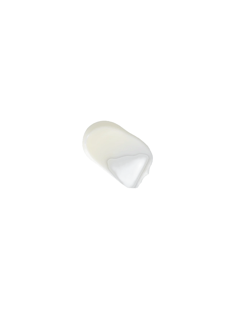 IDUN Minerals - Mineral Moisturizing Day Cream - niisutajad - clear - 1