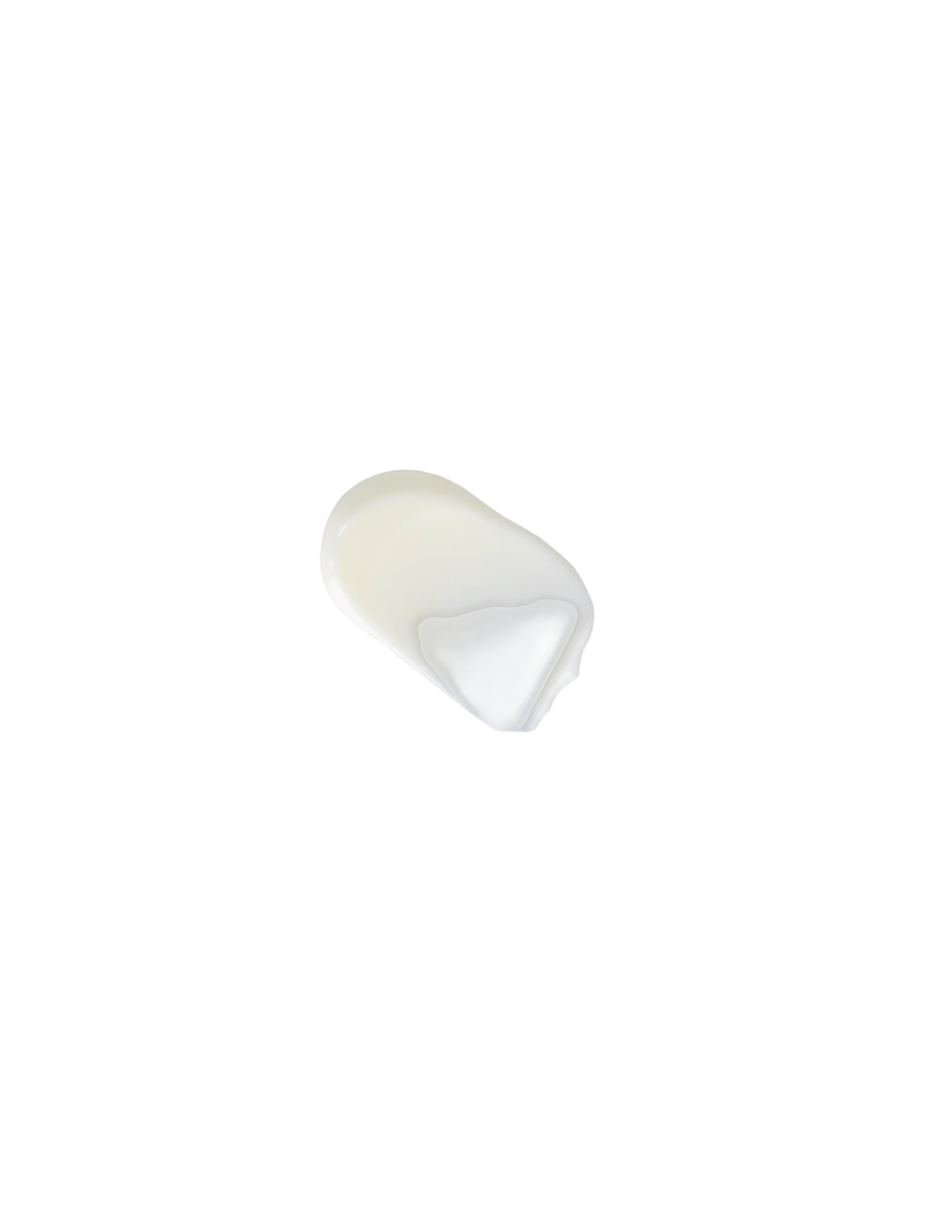 IDUN Minerals - Mineral Moisturizing Day Cream - fuktkrämer - clear - 1