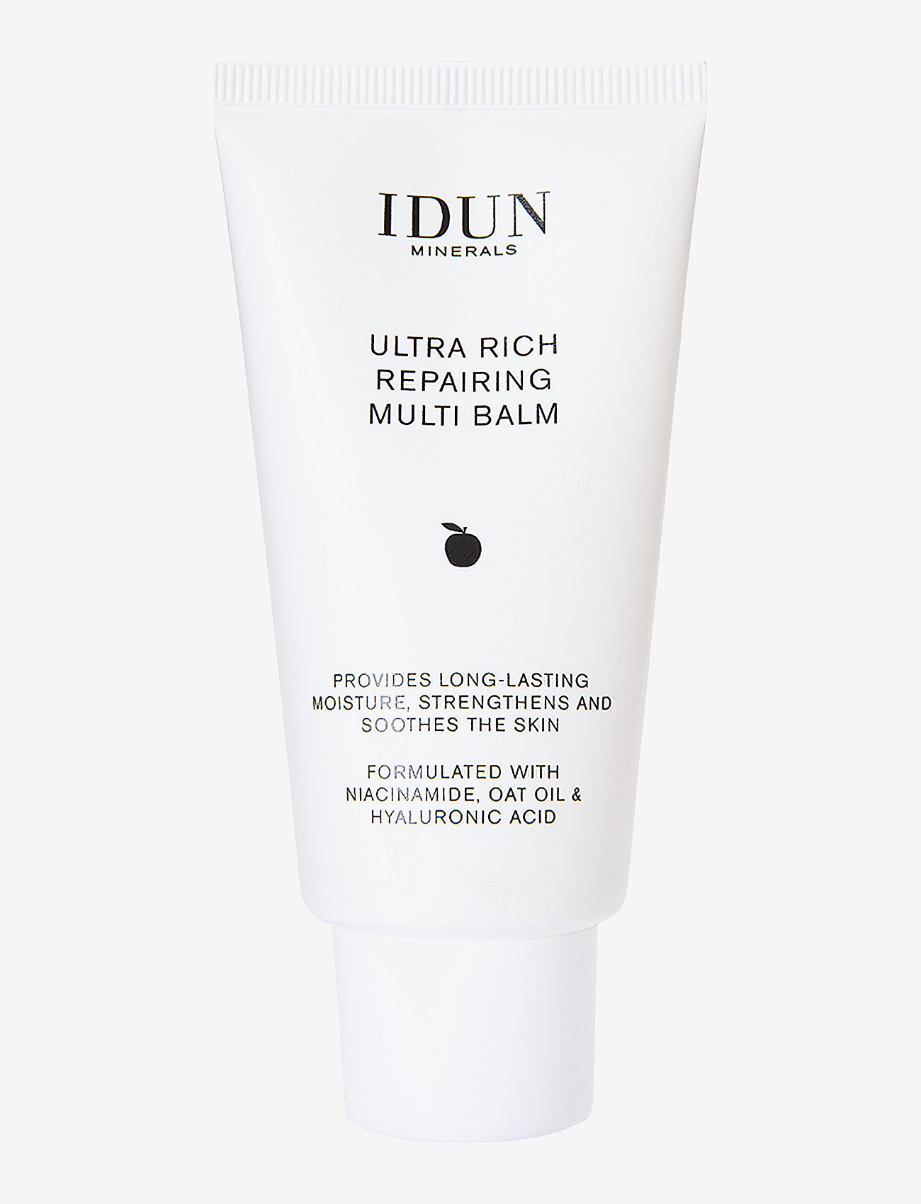IDUN Minerals - Ultra Rich Repairing Multi Balm - ansigspleje - multi balm - 1