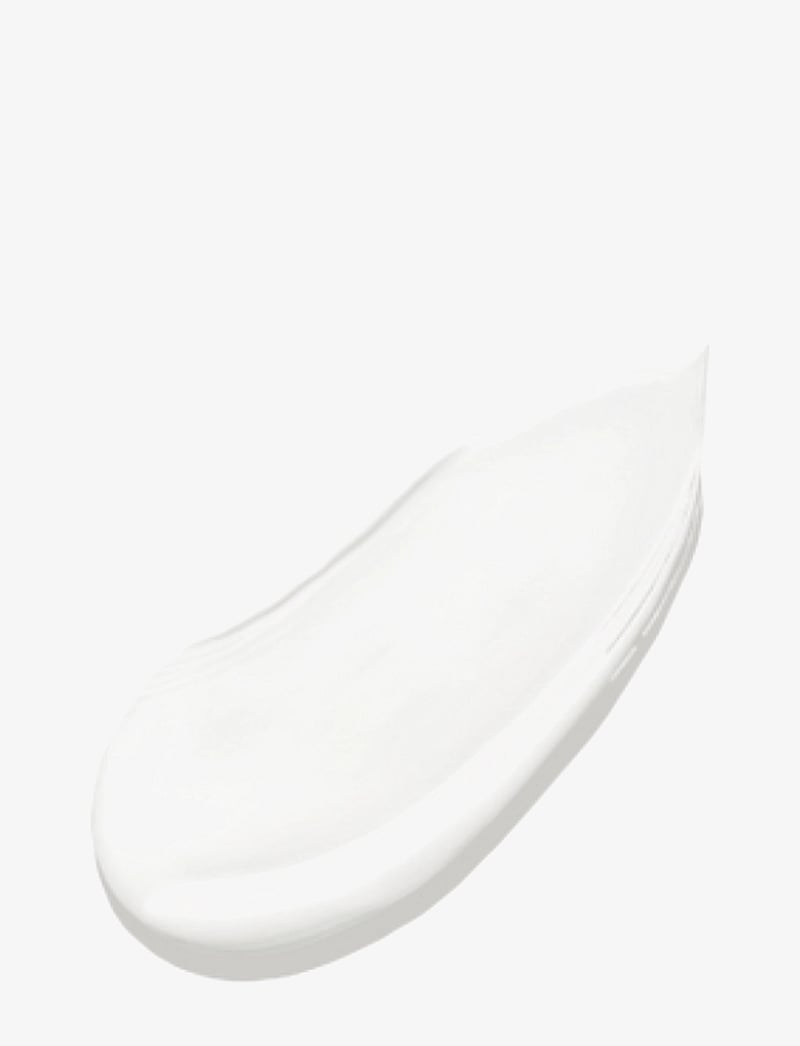 IDUN Minerals - Ultra Rich Repairing Multi Balm - niisutajad - multi balm - 2