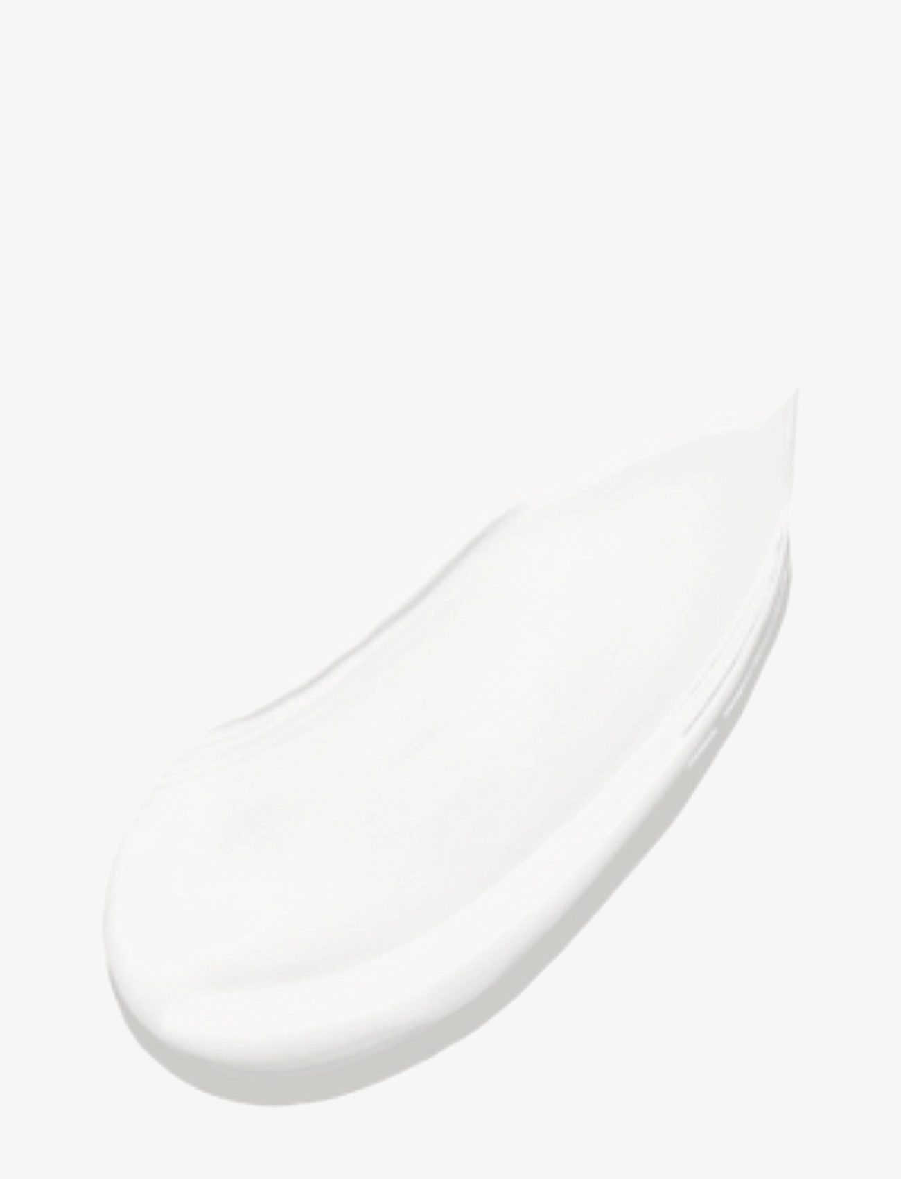 IDUN Minerals - Ultra Rich Repairing Multi Balm - fuktkrämer - multi balm - 2