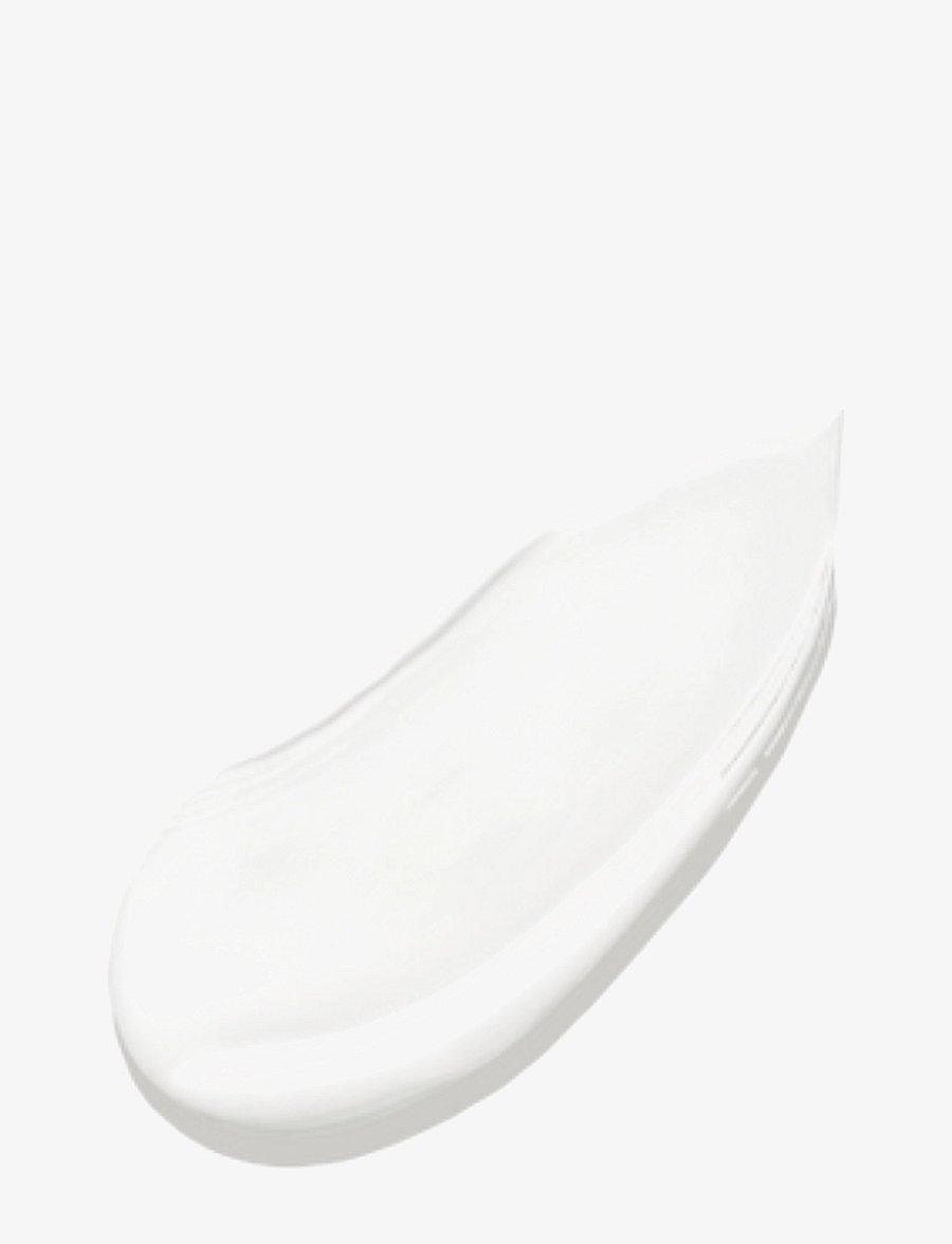 IDUN Minerals - Ultra Rich Repairing Multi Balm - niisutajad - multi balm - 2