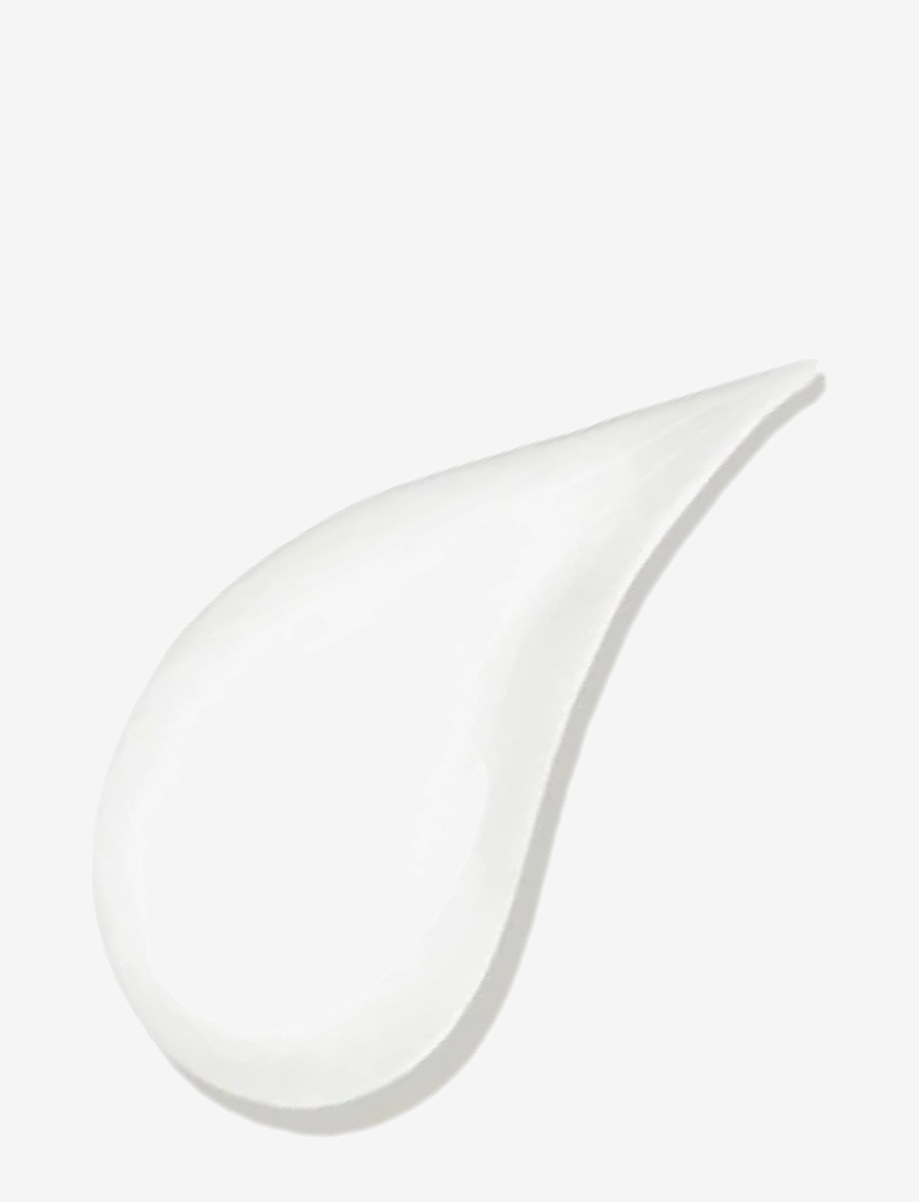 IDUN Minerals - Ultra Light Regenerating Skin Booster - ansigspleje - skin booster - 2