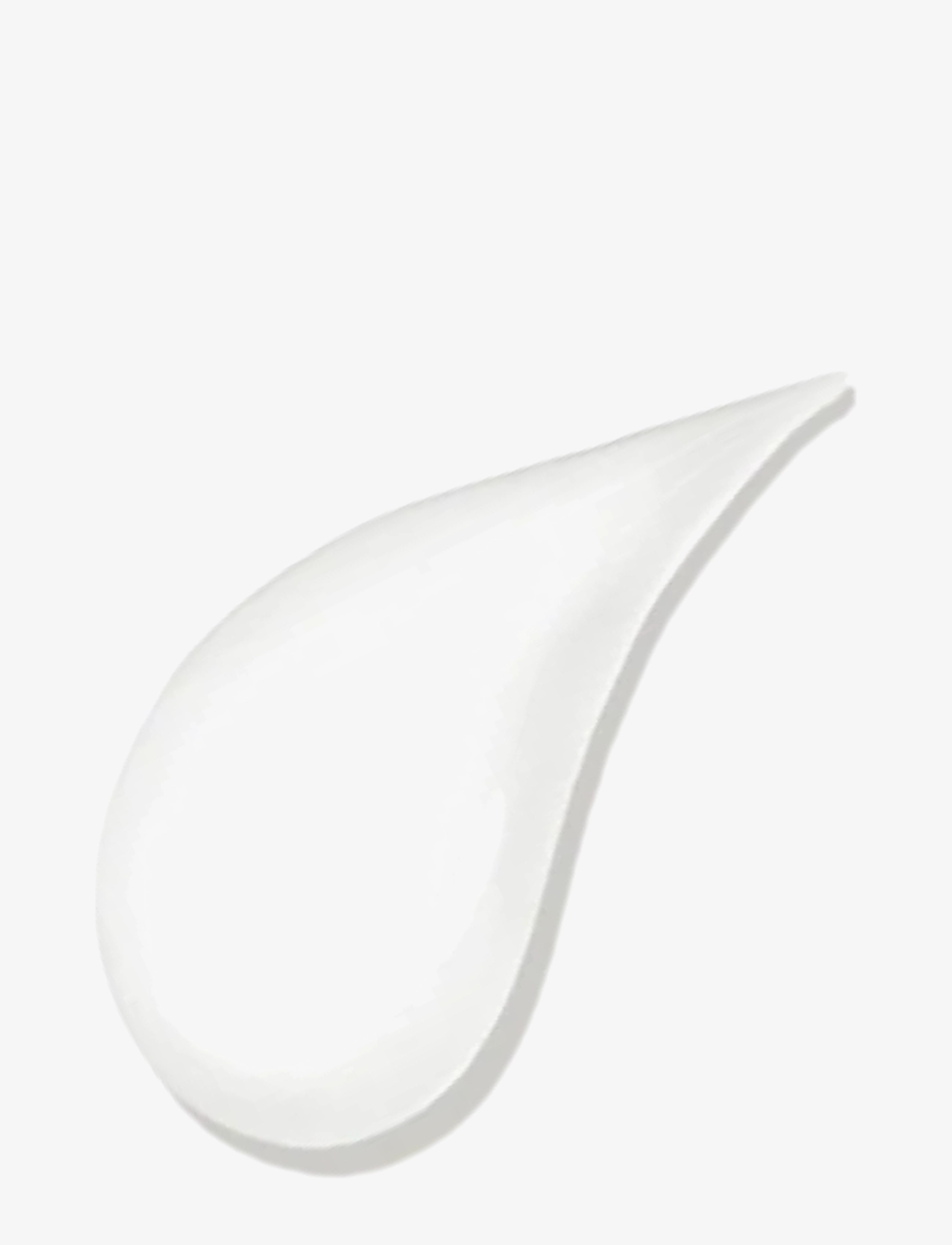 IDUN Minerals - Ultra Light Regenerating Skin Booster - ansigspleje - skin booster - 2