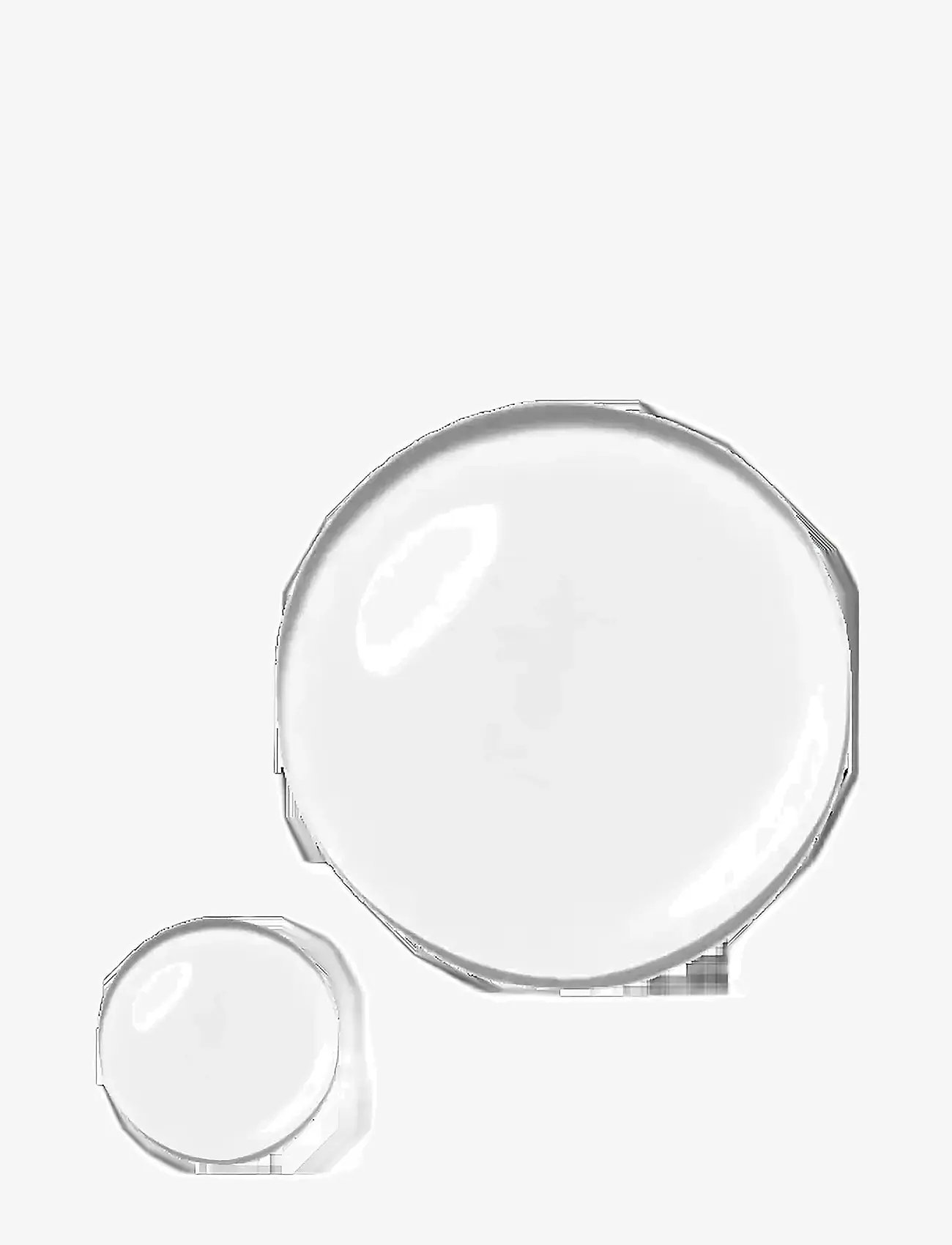 IDUN Minerals - Hydra Calm Mineral Essence - essence - hydrating essence - 1