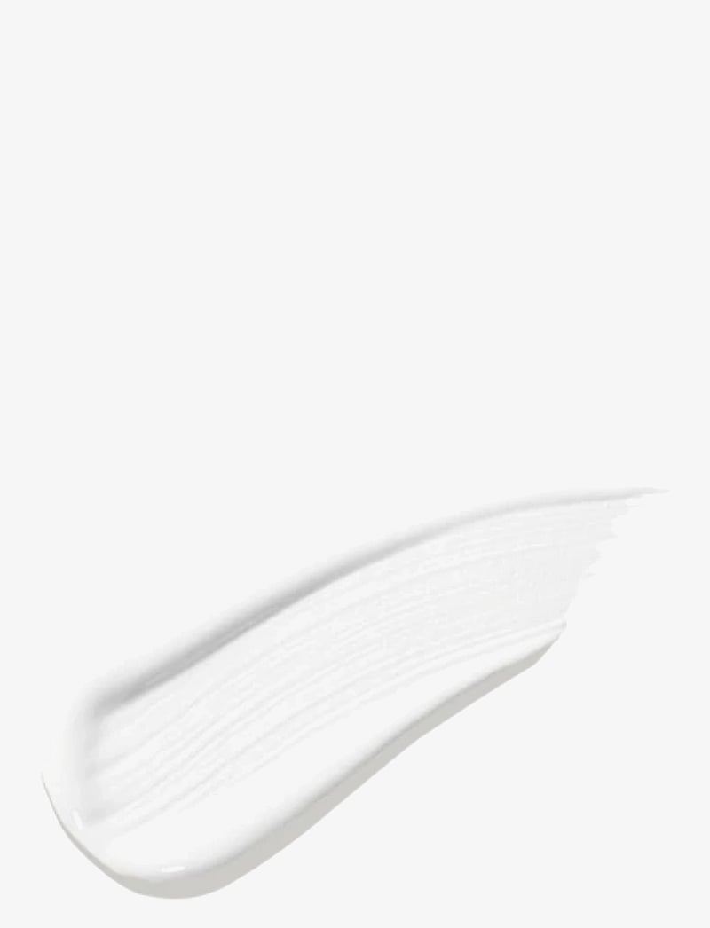 IDUN Minerals - Rich Body Cream - kreemid - body cream - 2