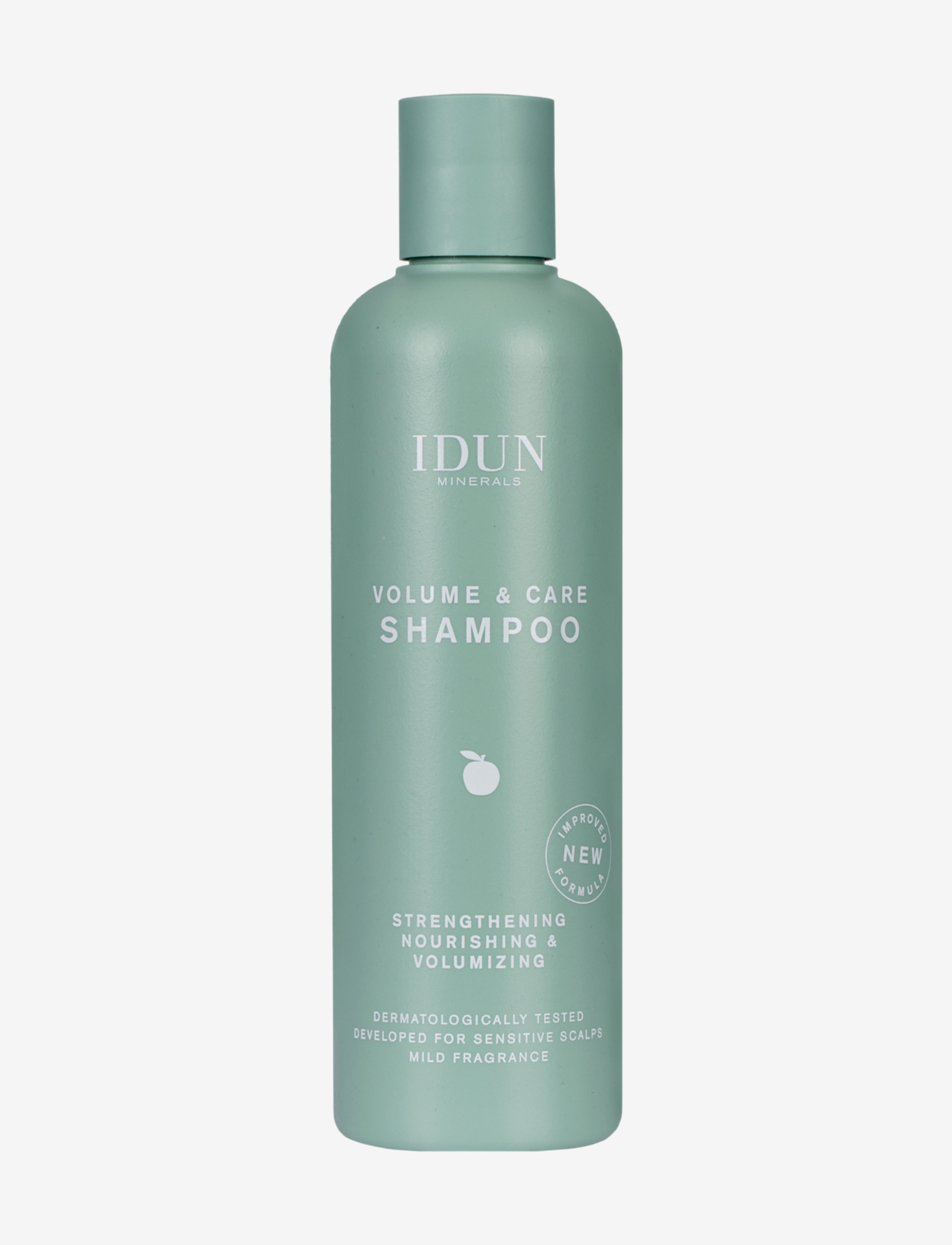 IDUN Minerals Volume & Care Shampoo - Deals - CLEAR / undefined