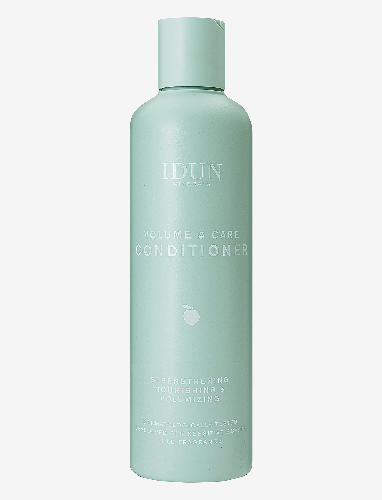 IDUN Minerals - Volume & Care Conditioner - conditioner - clear - 0
