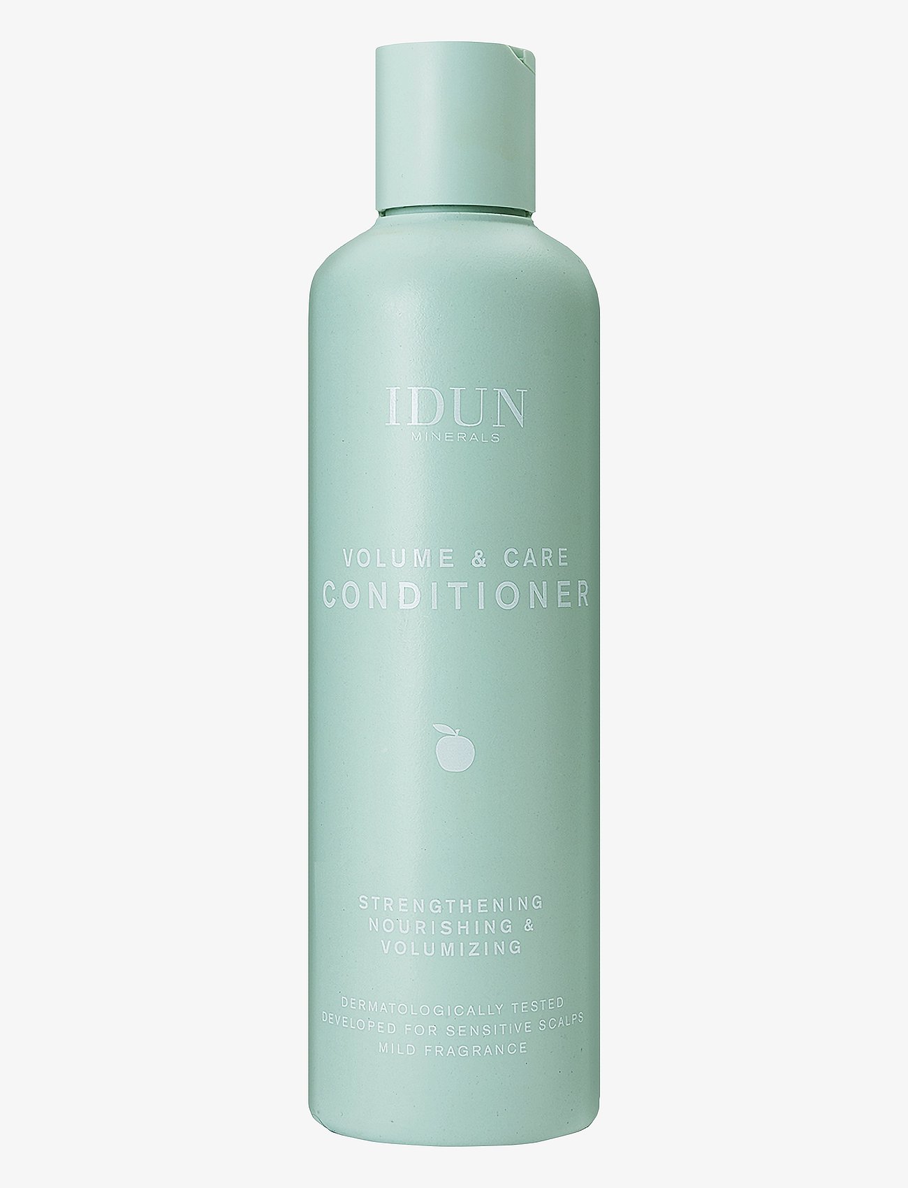 Volume & Care Conditioner