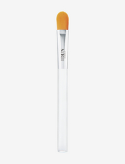 IDUN Minerals - Concealer Brush - concealer-børster - clear - 0