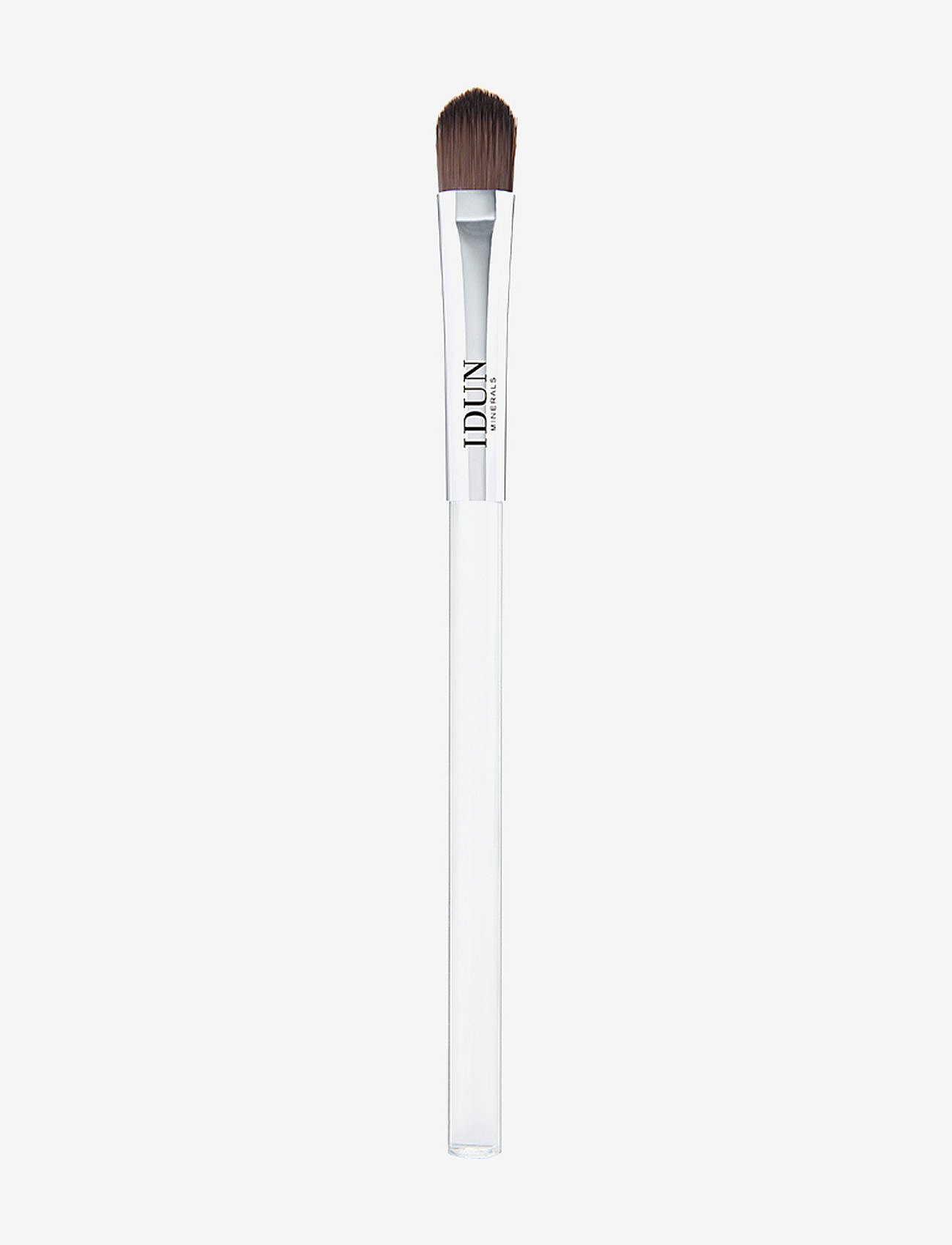 Eyeshadow Brush