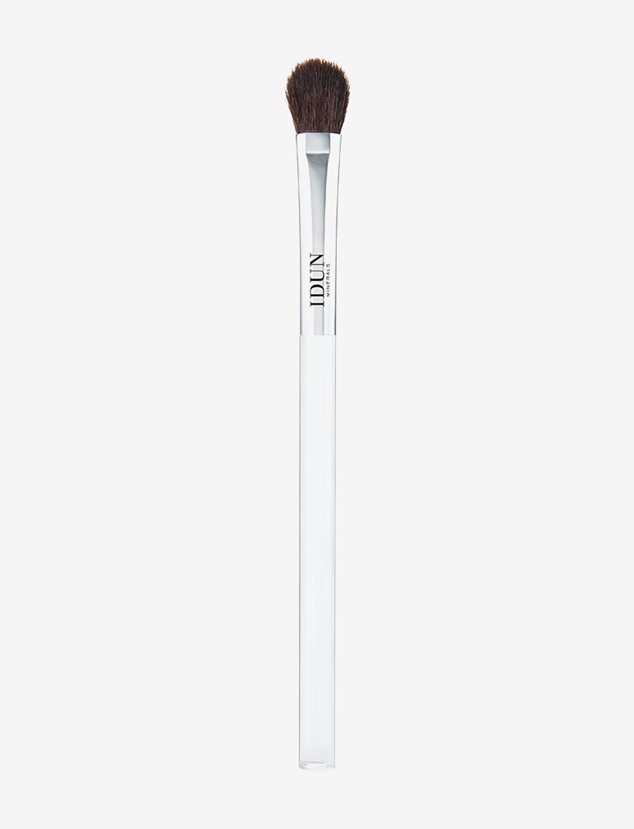 IDUN Minerals - Blending Brush - clear - 0