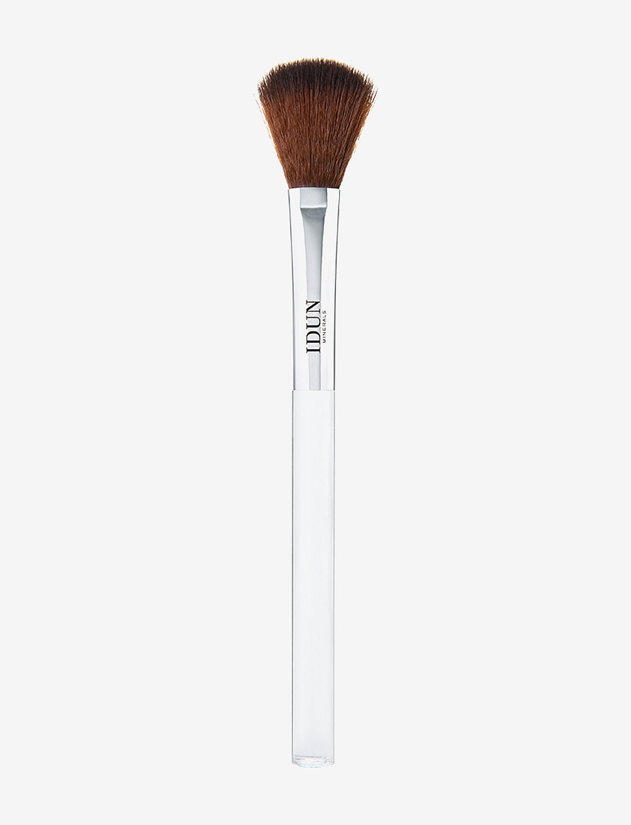 IDUN Minerals - Face Definer Brush