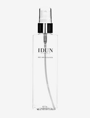 IDUN Minerals - Brush cleaner - clear - 0
