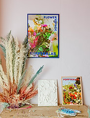 If Walls Could Talk - Flower Voyage 02 - lowest prices - multi-colored - 3