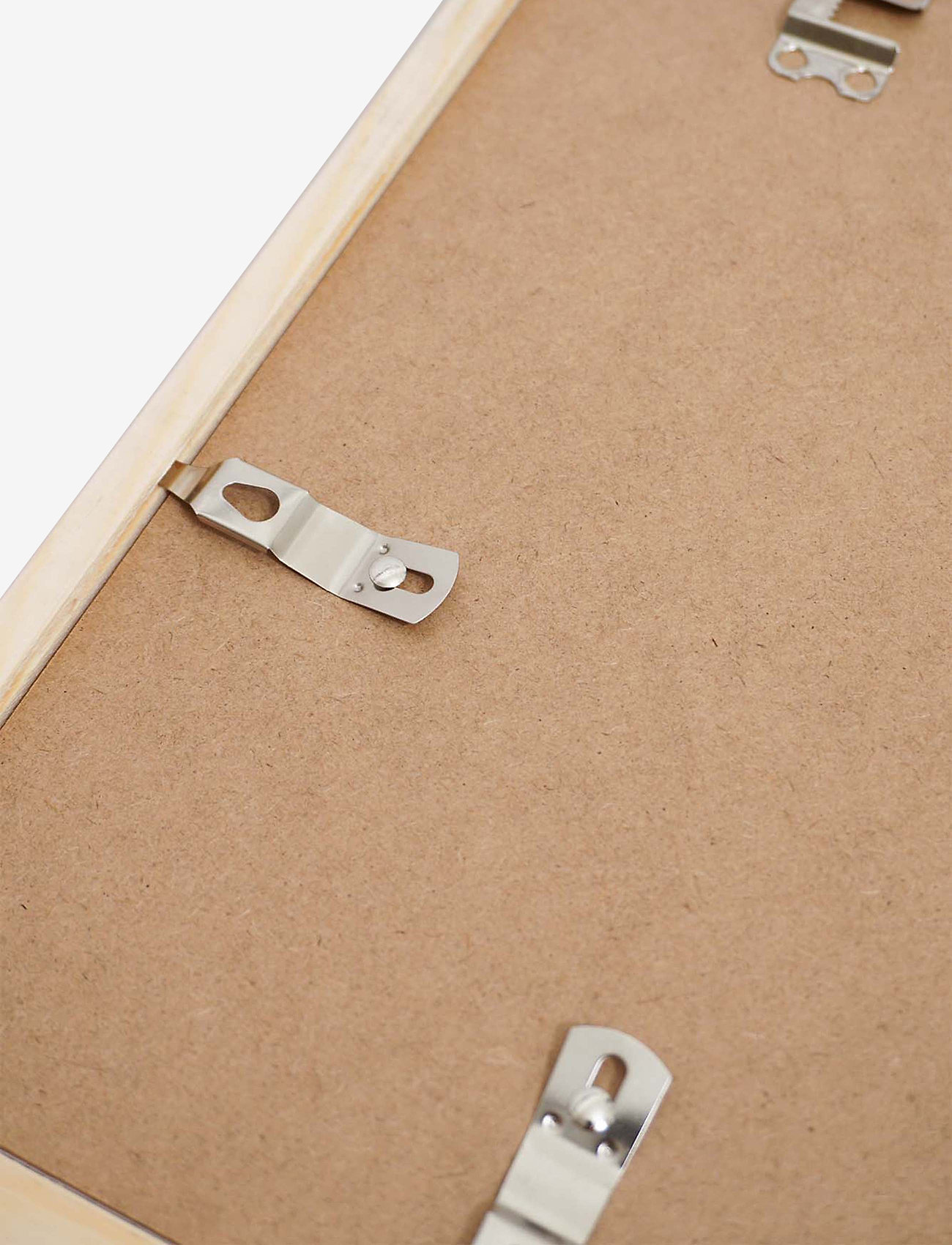 If Walls Could Talk - IWCT Frame Acrylic Glass - køb efter pris - green bright - 2