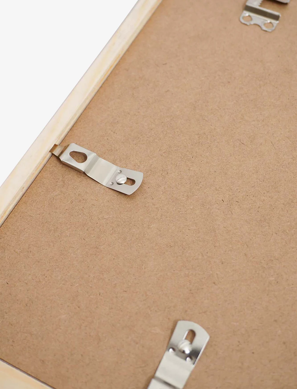 If Walls Could Talk - IWCT Frame Acrylic Glass - nach preis einkaufen - green bright - 2