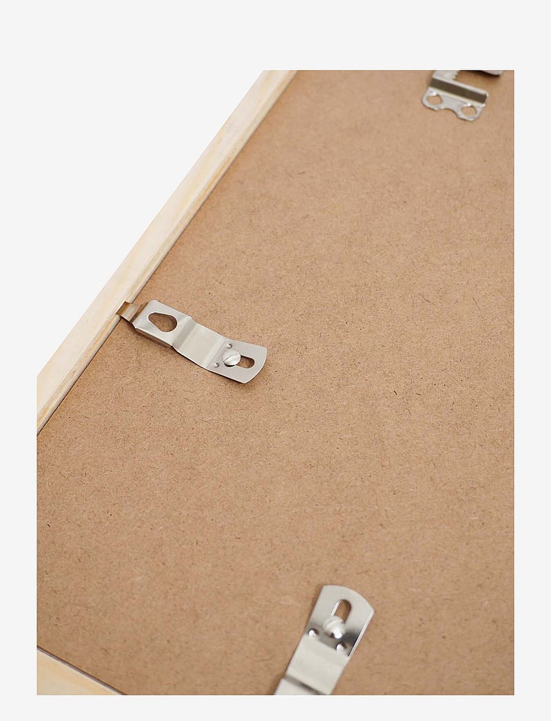 If Walls Could Talk - IWCT Frame Acrylic Glass - osta hinna alusel - green grass - 1