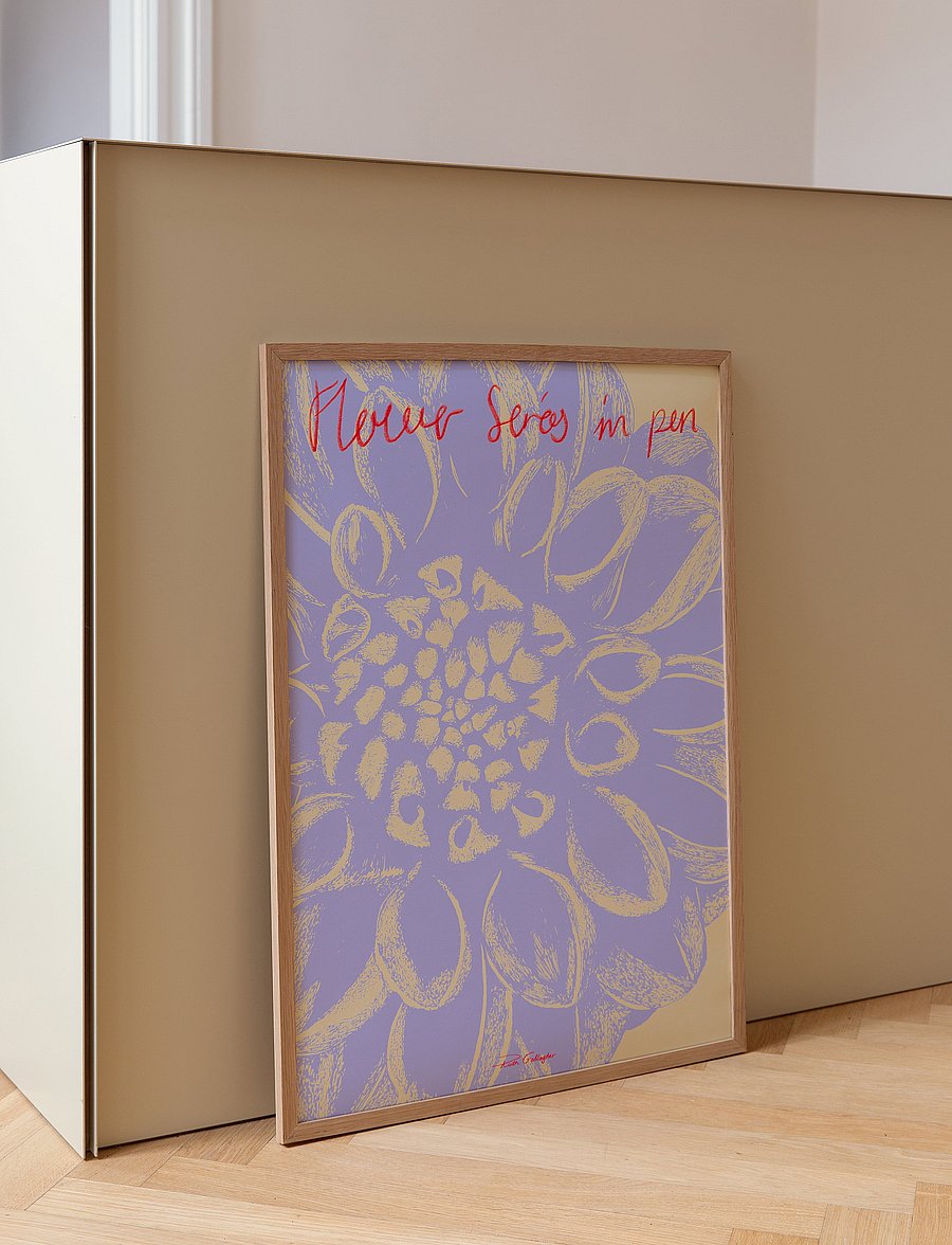 If Walls Could Talk - Inner Strength - die niedrigsten preise - multi-colored - 2
