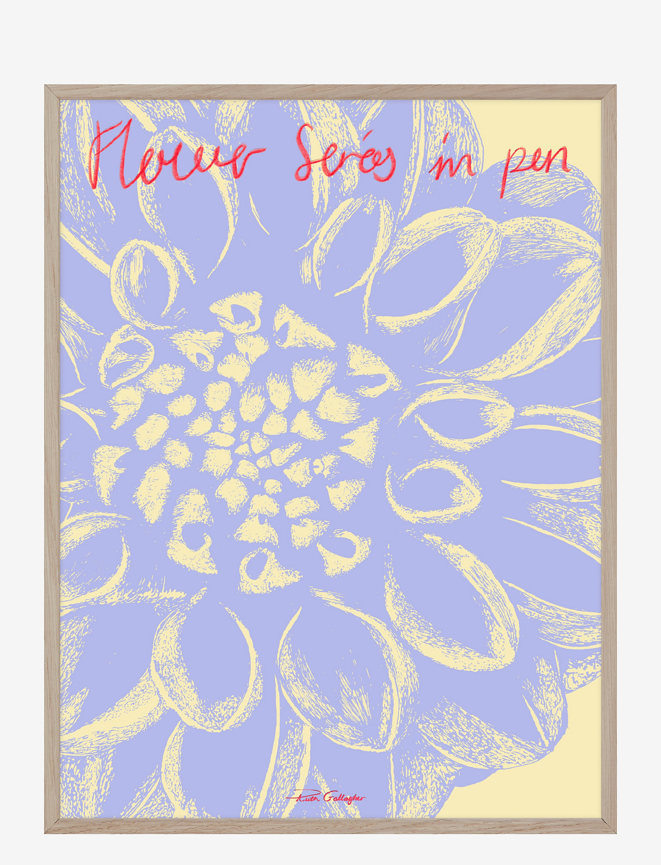 If Walls Could Talk - Inner Strength - die niedrigsten preise - multi-colored - 0