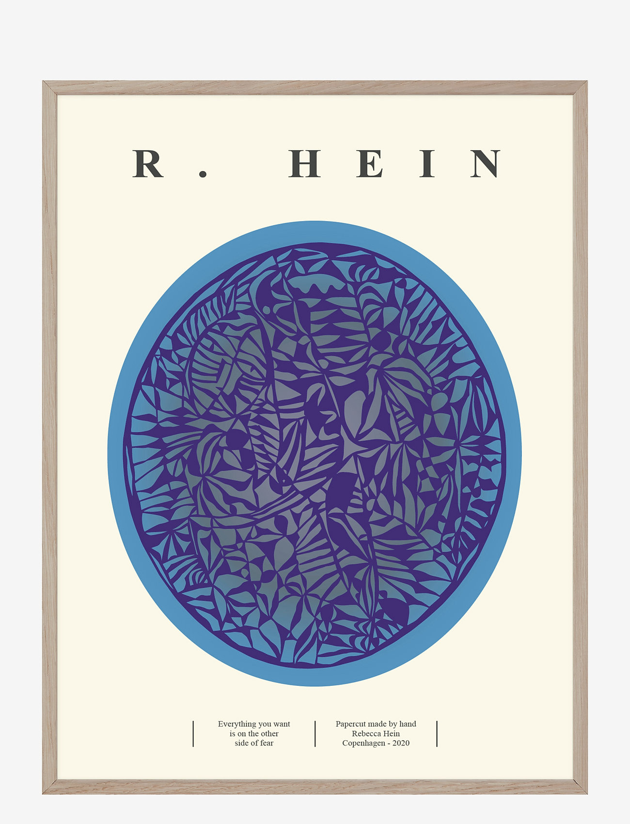 If Walls Could Talk - Layers 01 - lowest prices - multi-colored - 0