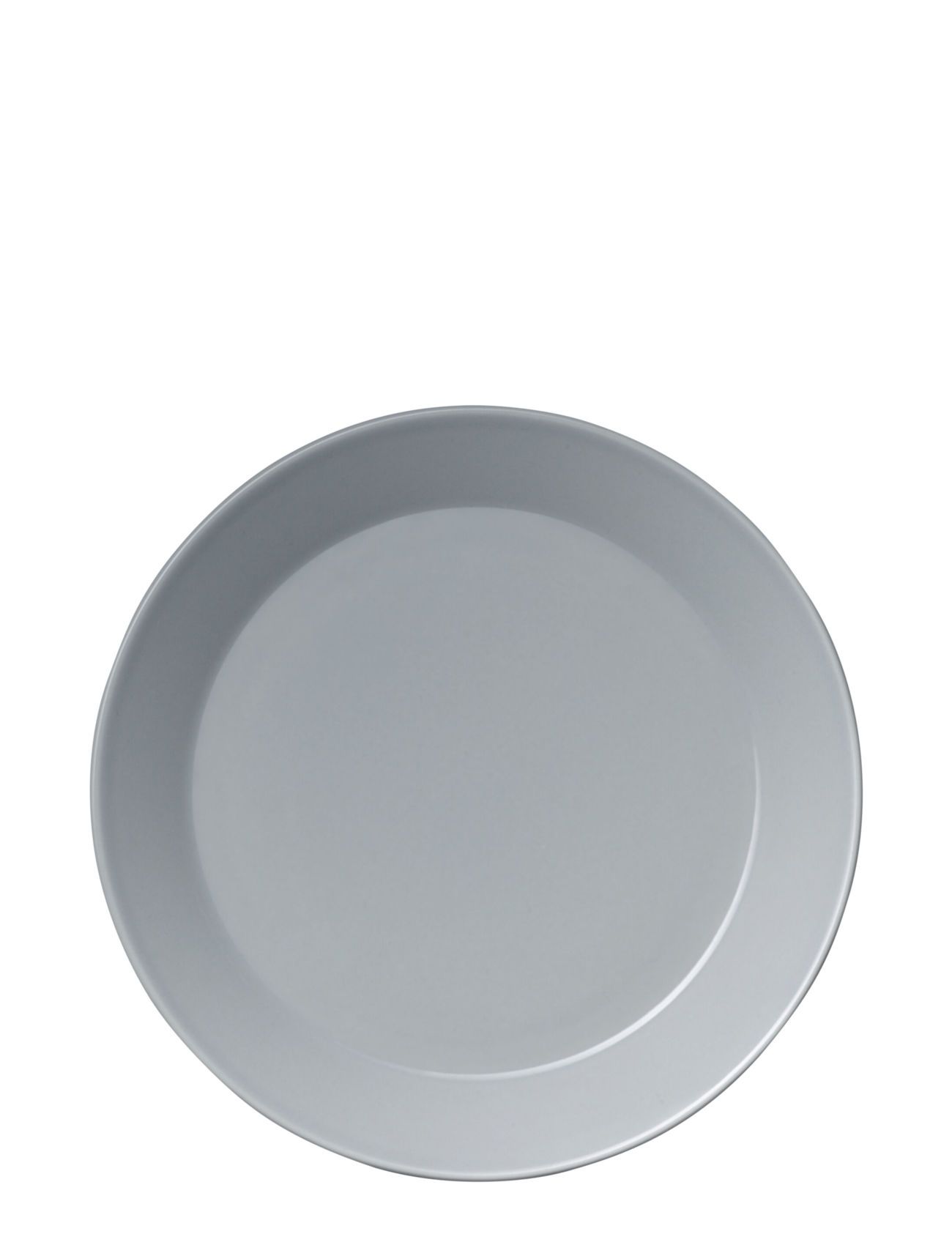 Iittala | Teema Plate | Ø 21 CM