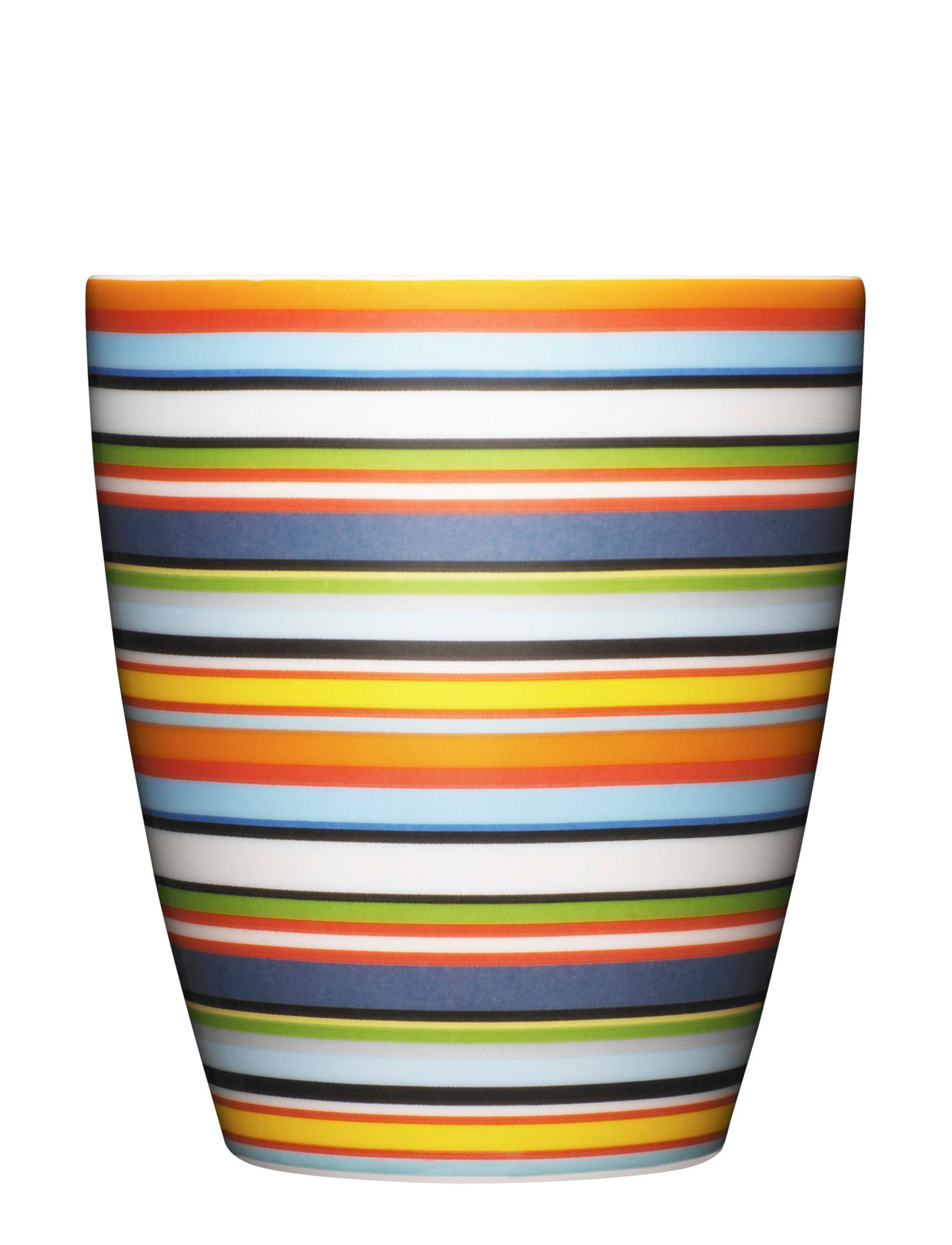 Iittala | Origo Mug 0,25L | 25 cl