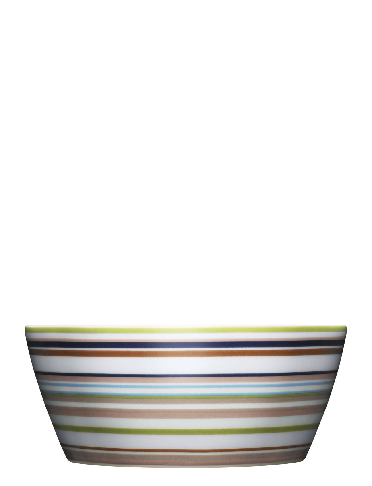 Iittala | Origo Bowl 0,25L | 25 cl