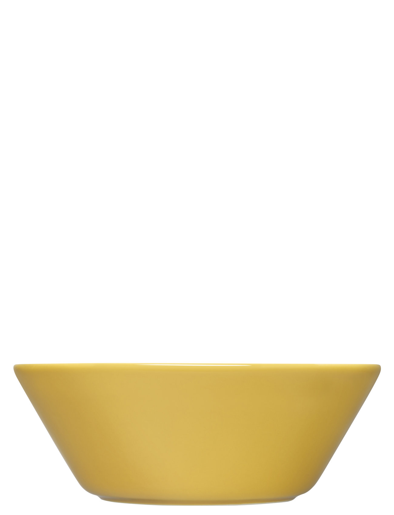Iittala | Teema Bowl 15Cm | ONE SIZE