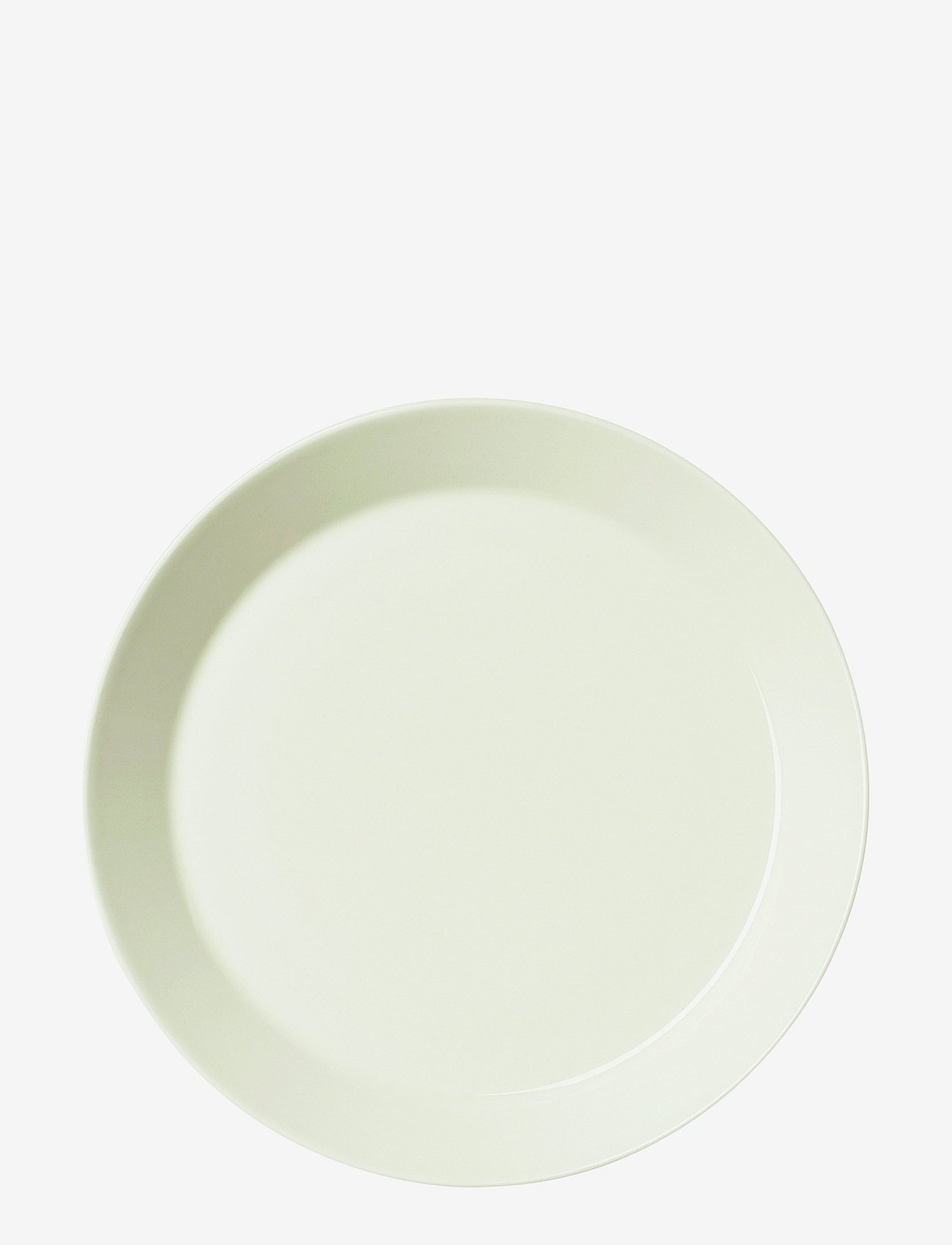Iittala | Teema 26Cm Tallerken | Ø 26 CM