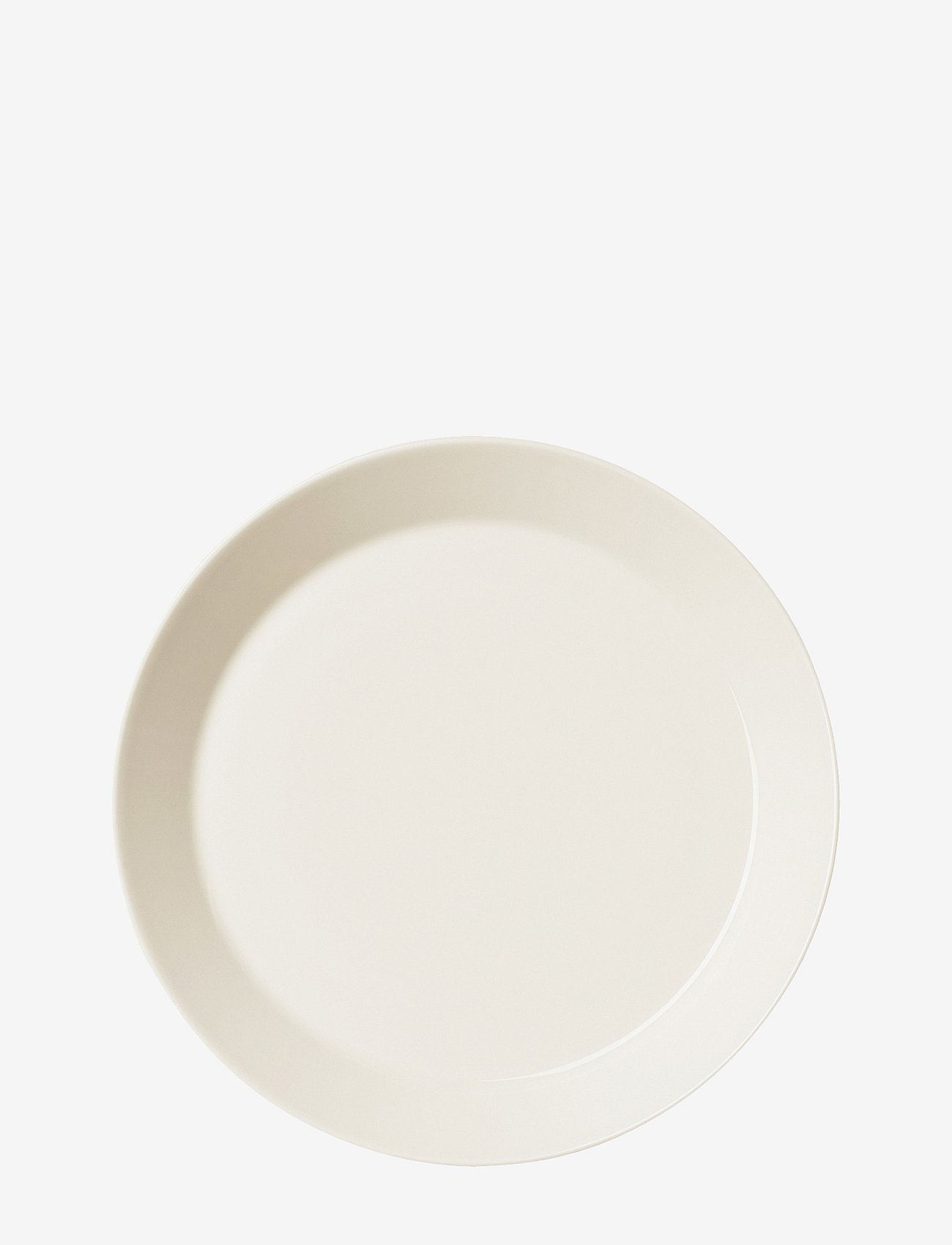 Iittala | Teema 23Cm Tallerken | Ø 23 CM