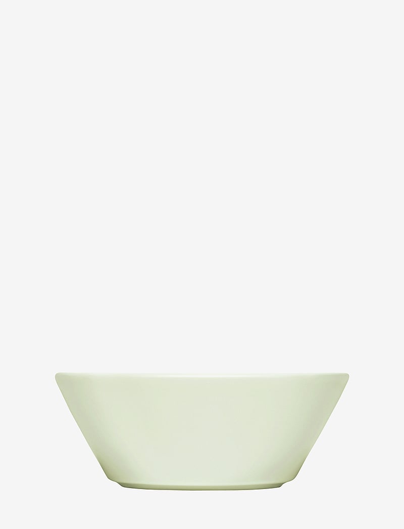 Iittala - Teema bowl 15cm - müslischalen - white - 0