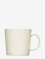 Teema mug 0,3L - WHITE