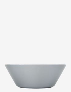 Teema bowl 15cm, Iittala