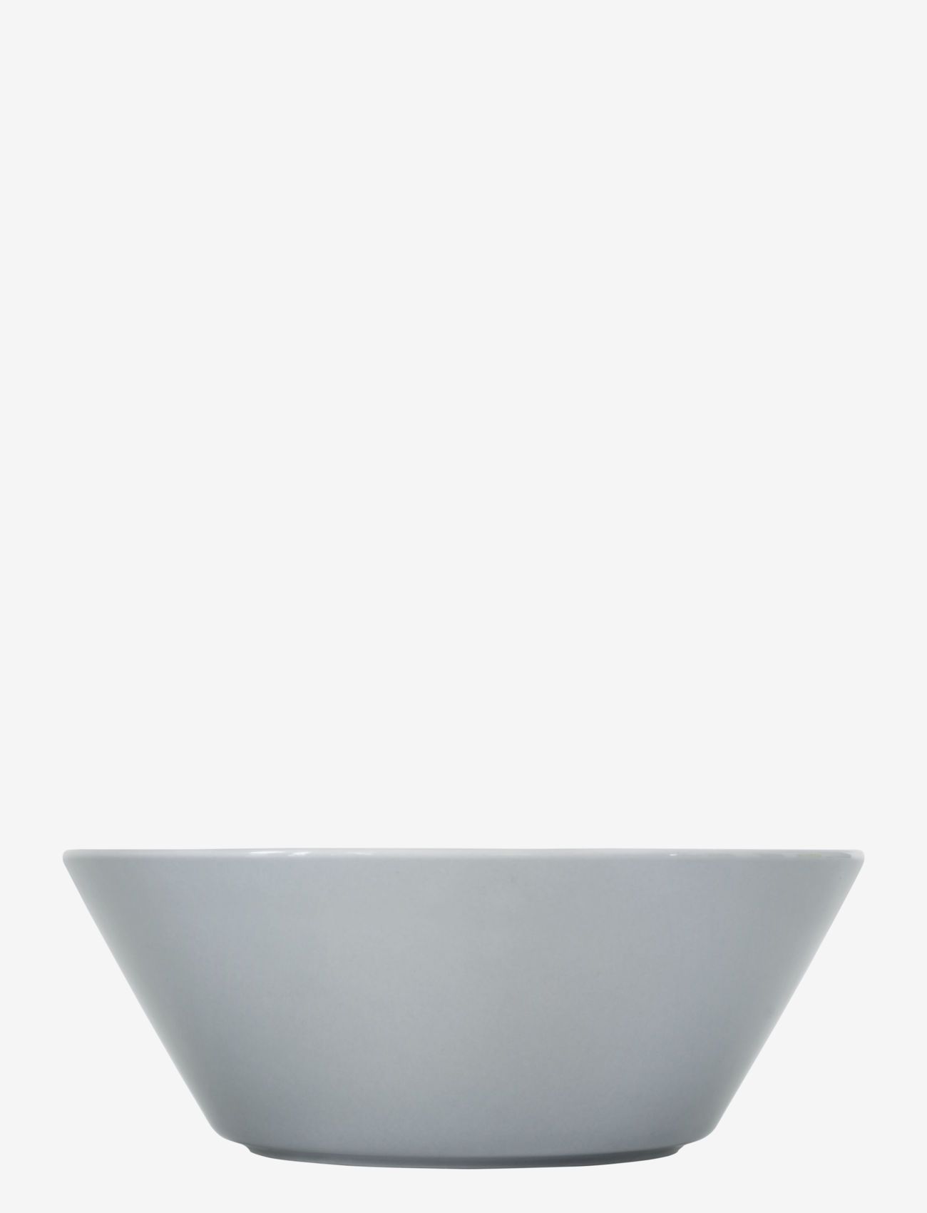 Iittala - Teema bowl 15cm - pearl grey - 0