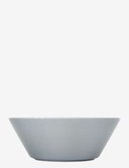 Teema bowl 15cm - PEARL GREY