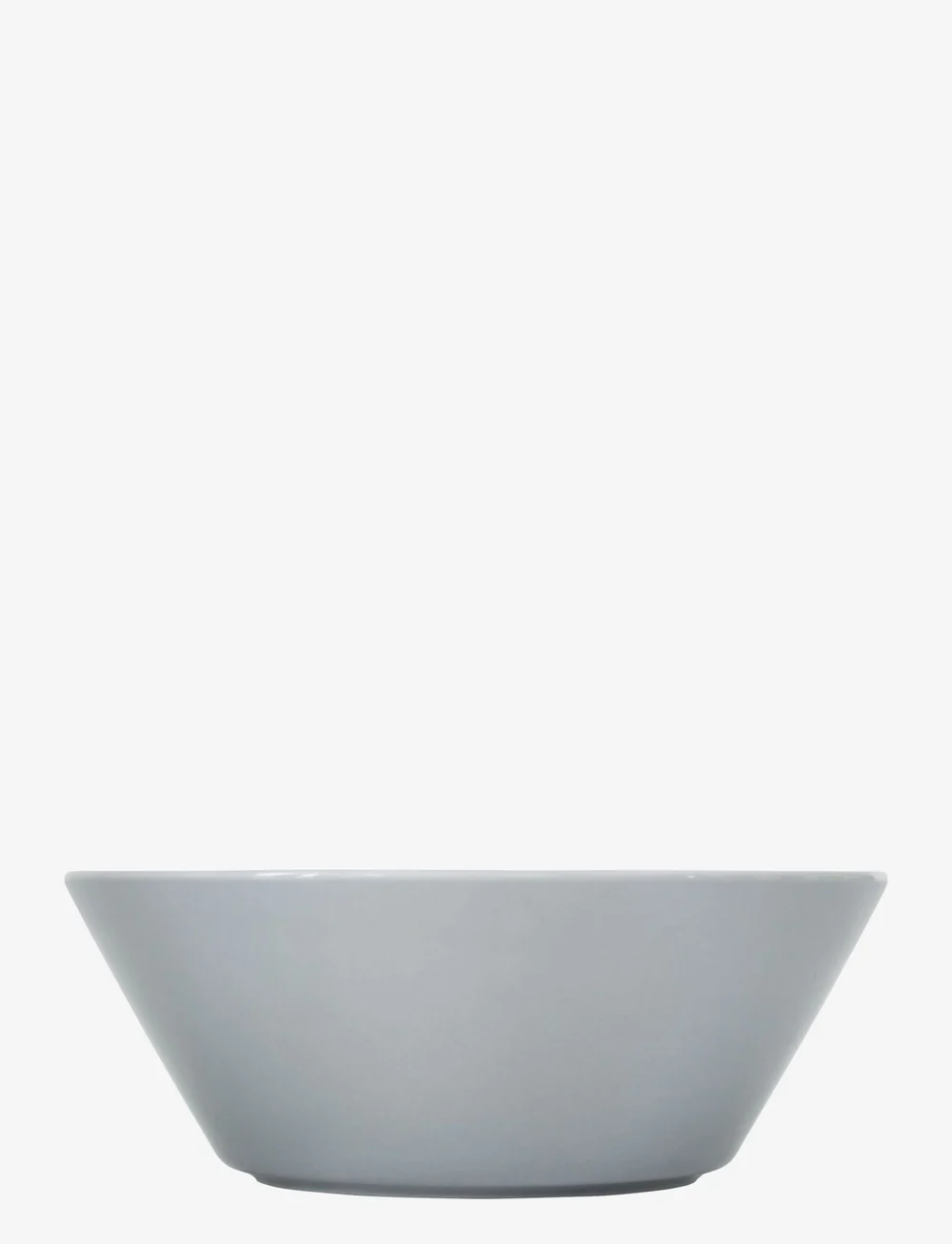 Iittala - Teema bowl 15cm - nach preis einkaufen - pearl grey - 0