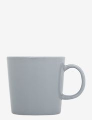 Teema mug 0,3L - PEARL GREY