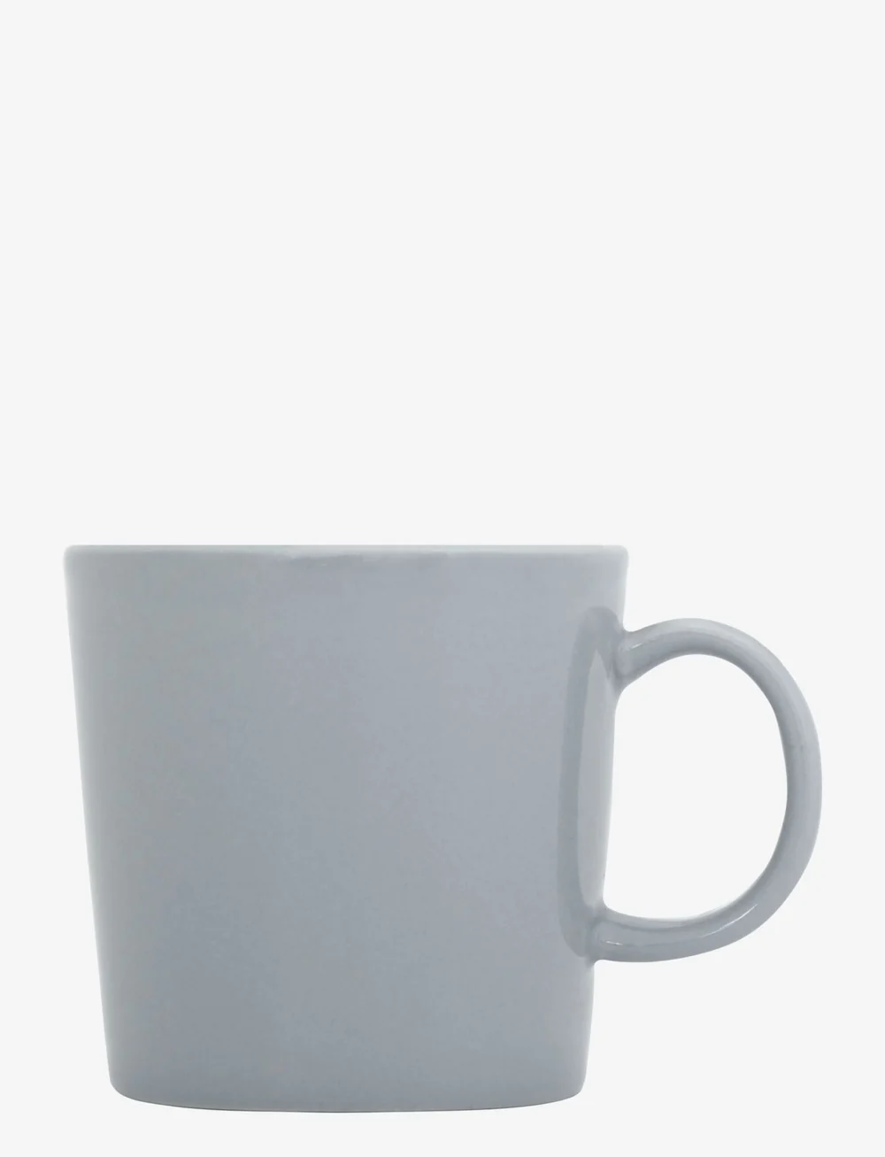 Iittala - Teema mug 0,3L - nach preis einkaufen - pearl grey - 0