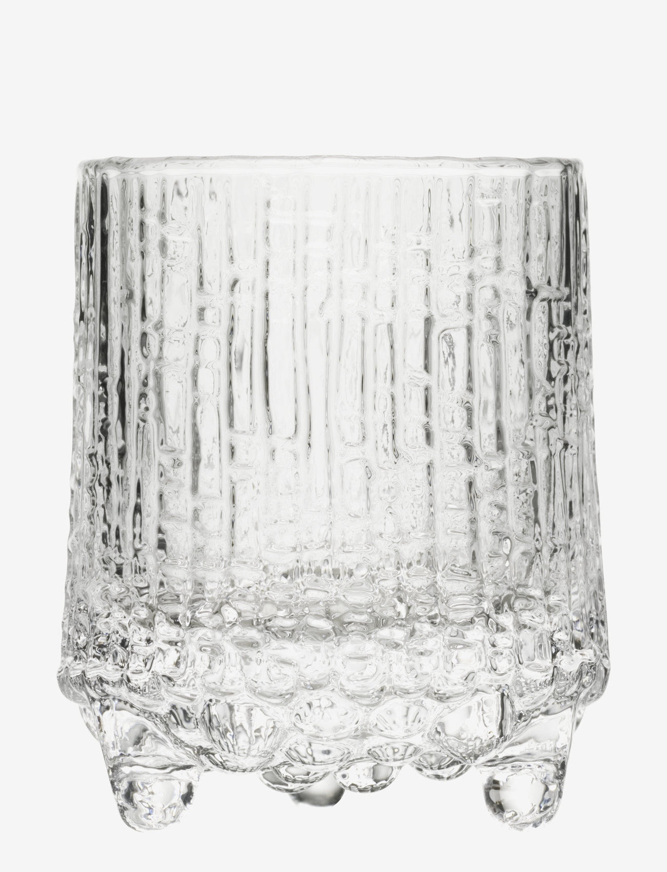 Iittala - Ultima Thule cordial 5cl 2pc - clear - 0