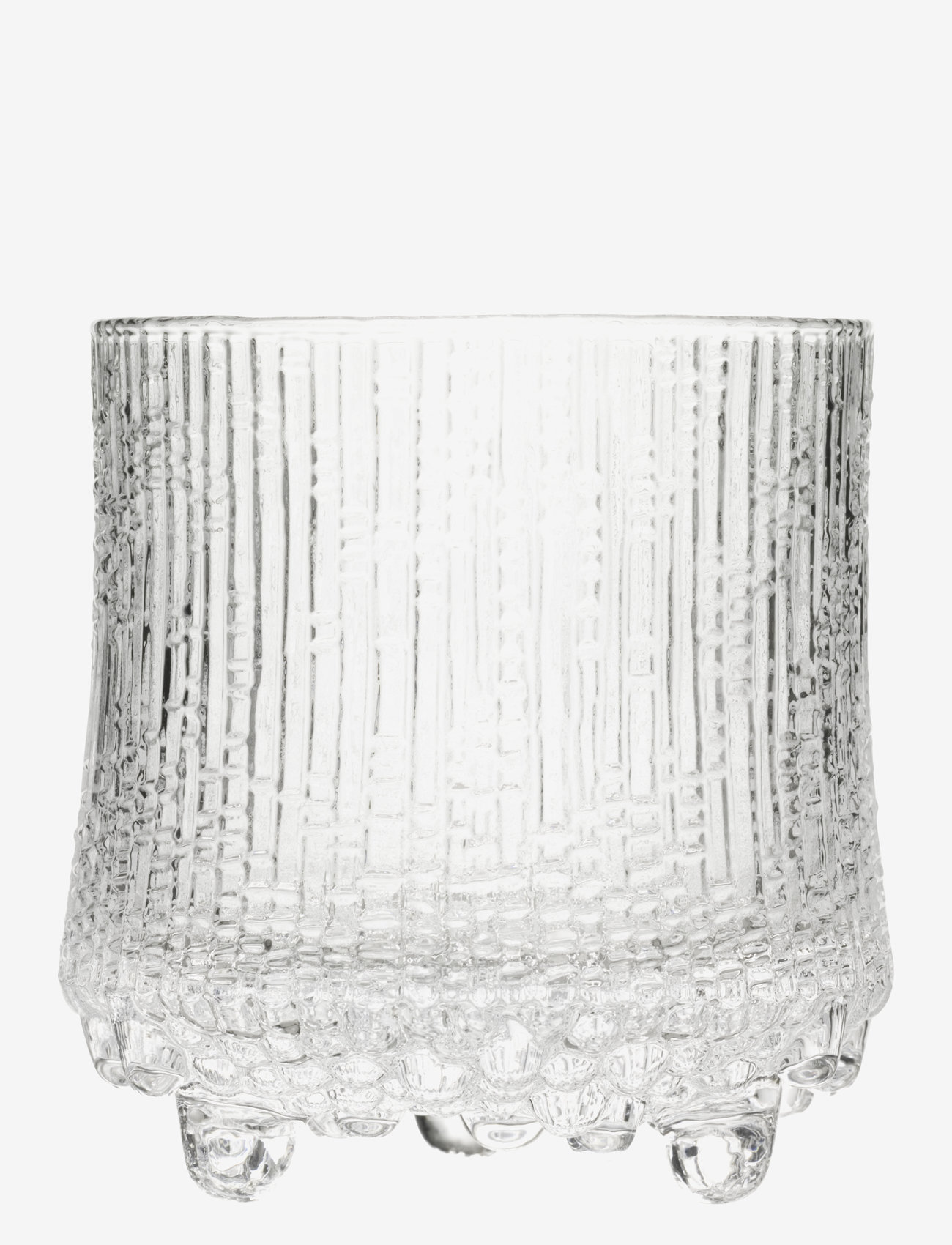 Iittala - Ultima Thule on-the-rocks 28cl 2pc - shop by price - clear - 0
