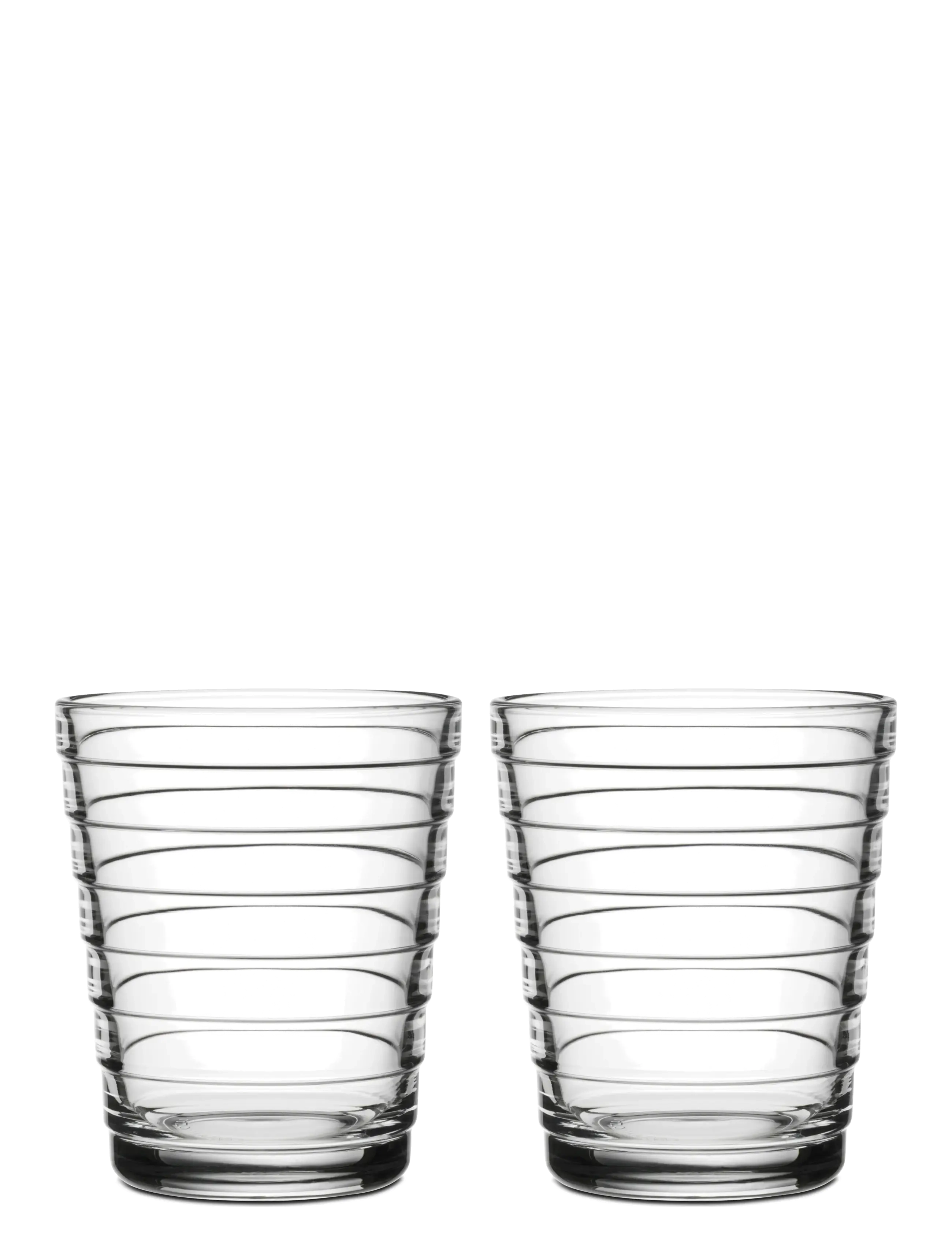 CLEAR
