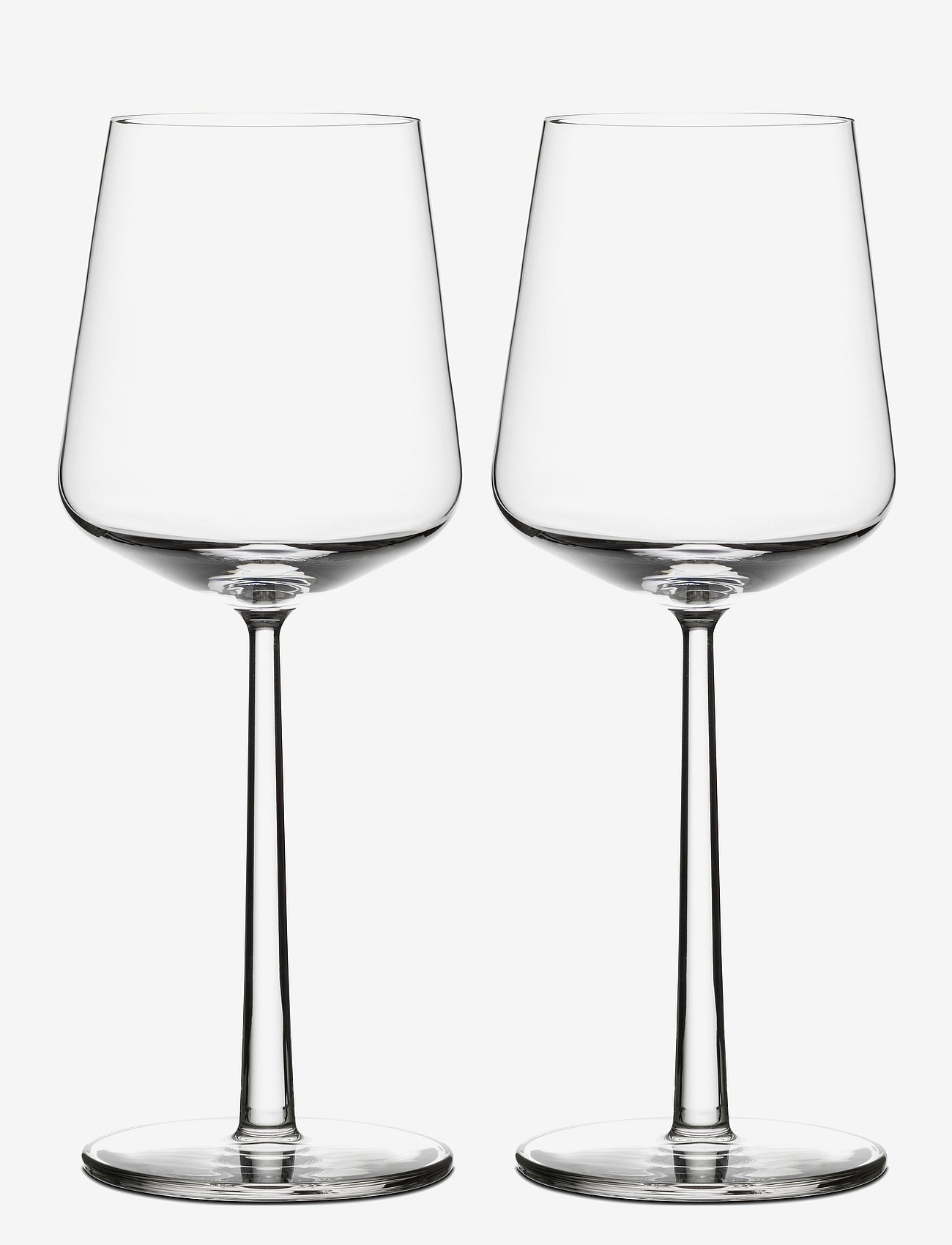 Iittala | Essence 45Cl Rødvin 2Stk | 45 CL