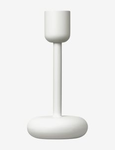 Nappula candle holder 183mm, Iittala