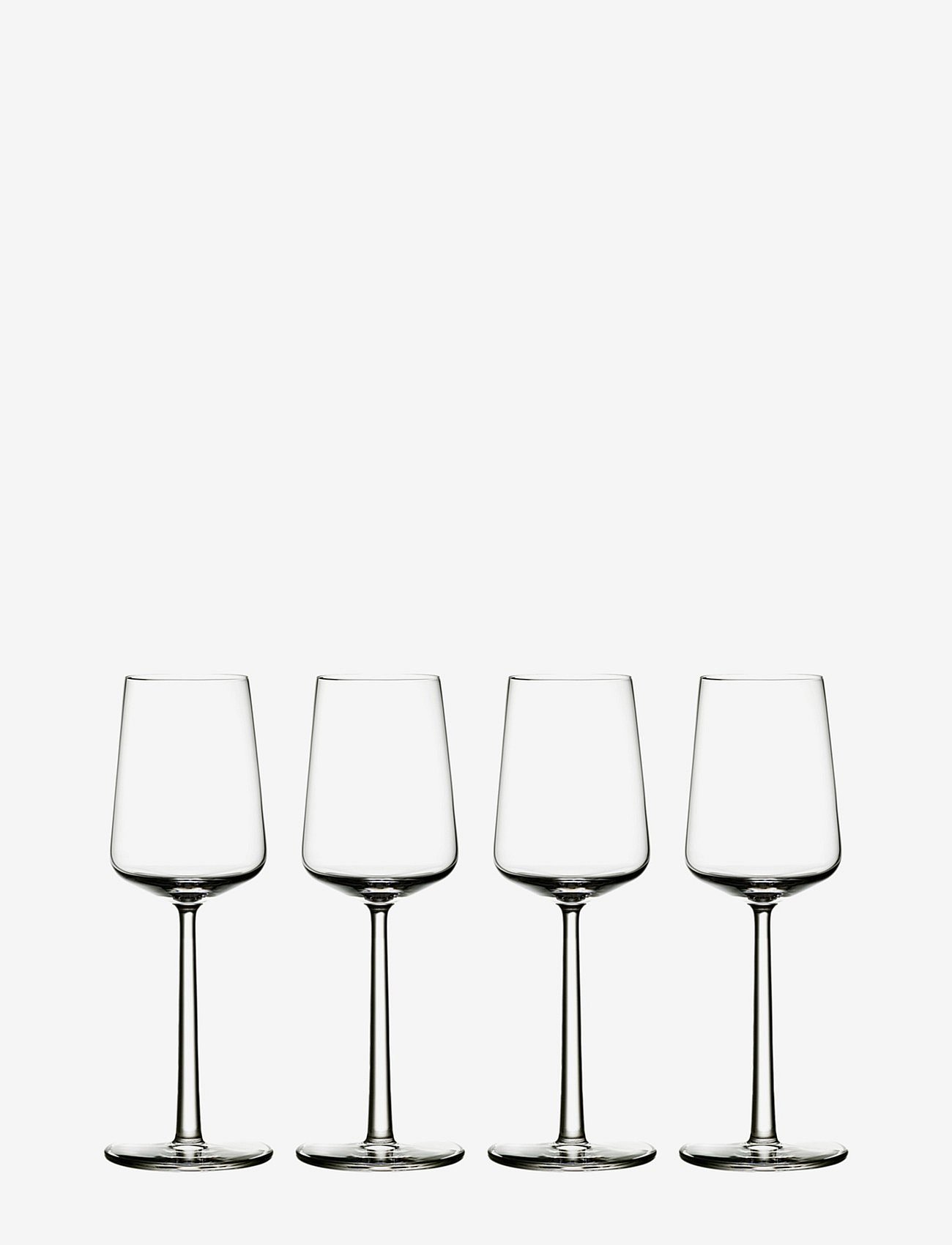 Iittala | Essence 33Clvin 4Stk | 33 CL