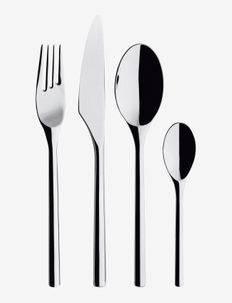 Artik cutlery gift box 24set, Iittala