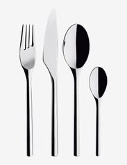 Artik cutlery gift box 24set - MULTI-COLORED
