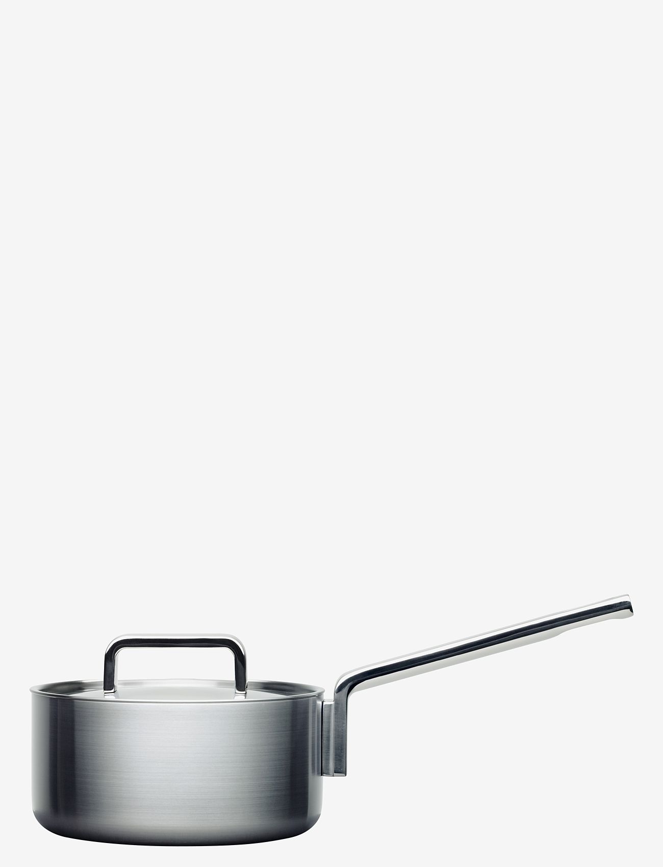 Iittala - Tools saucepan 2L - kasseroller - multi-colored - 0