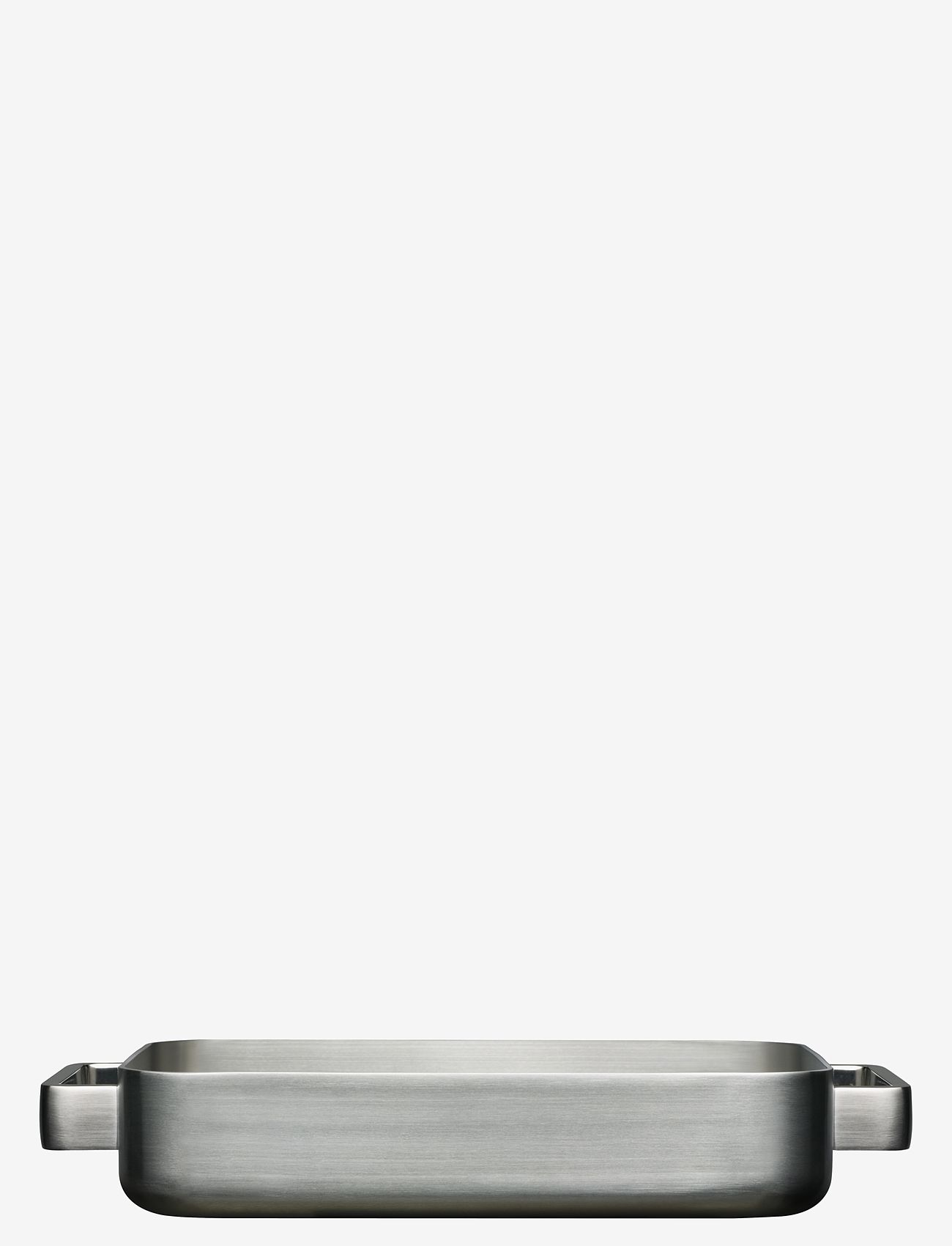 Iittala - Tools oven pan small - geburtstagsgeschenke - multi-colored - 0